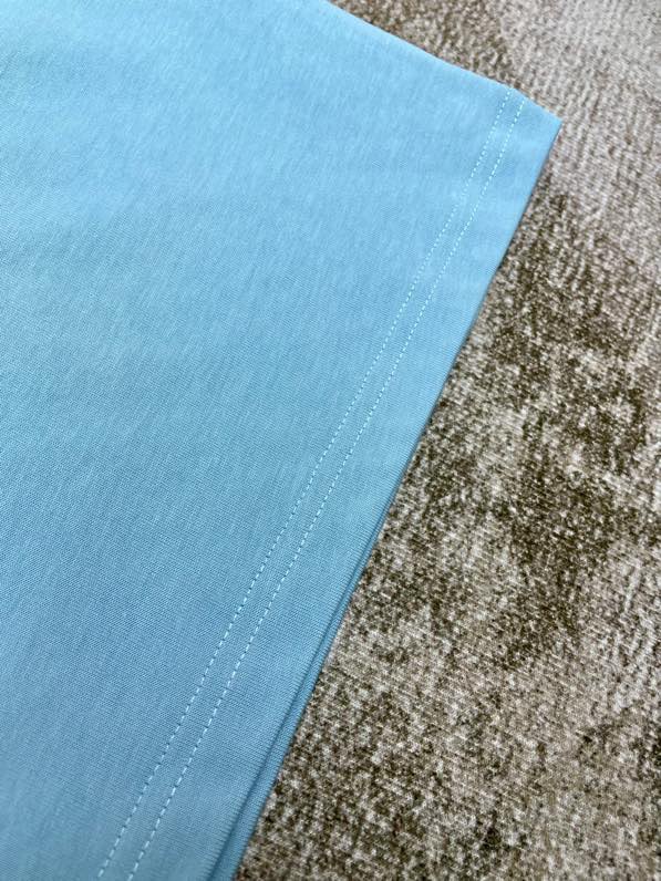 Casablanca T Shirt Size S-XL