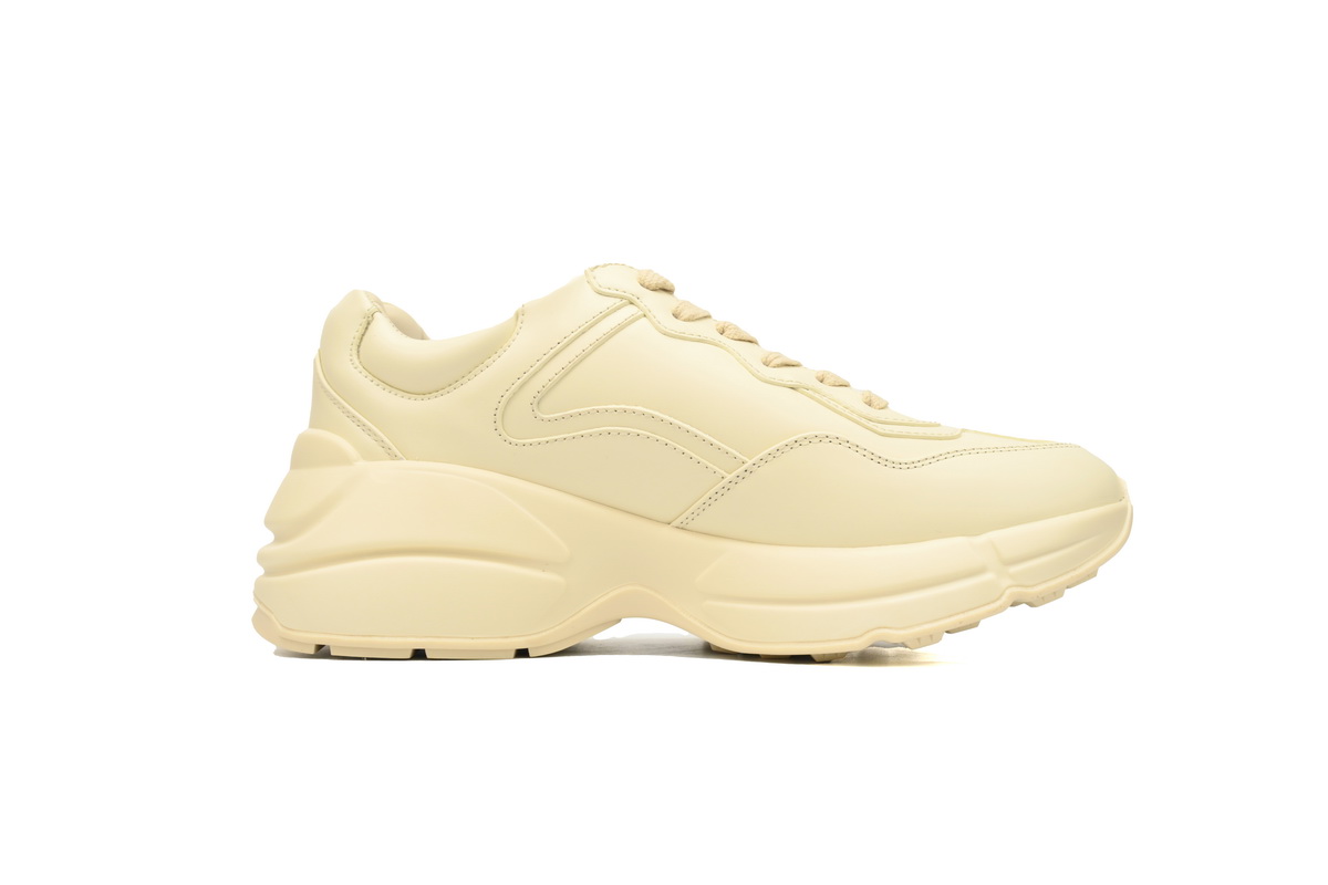 Gucci Rhyton