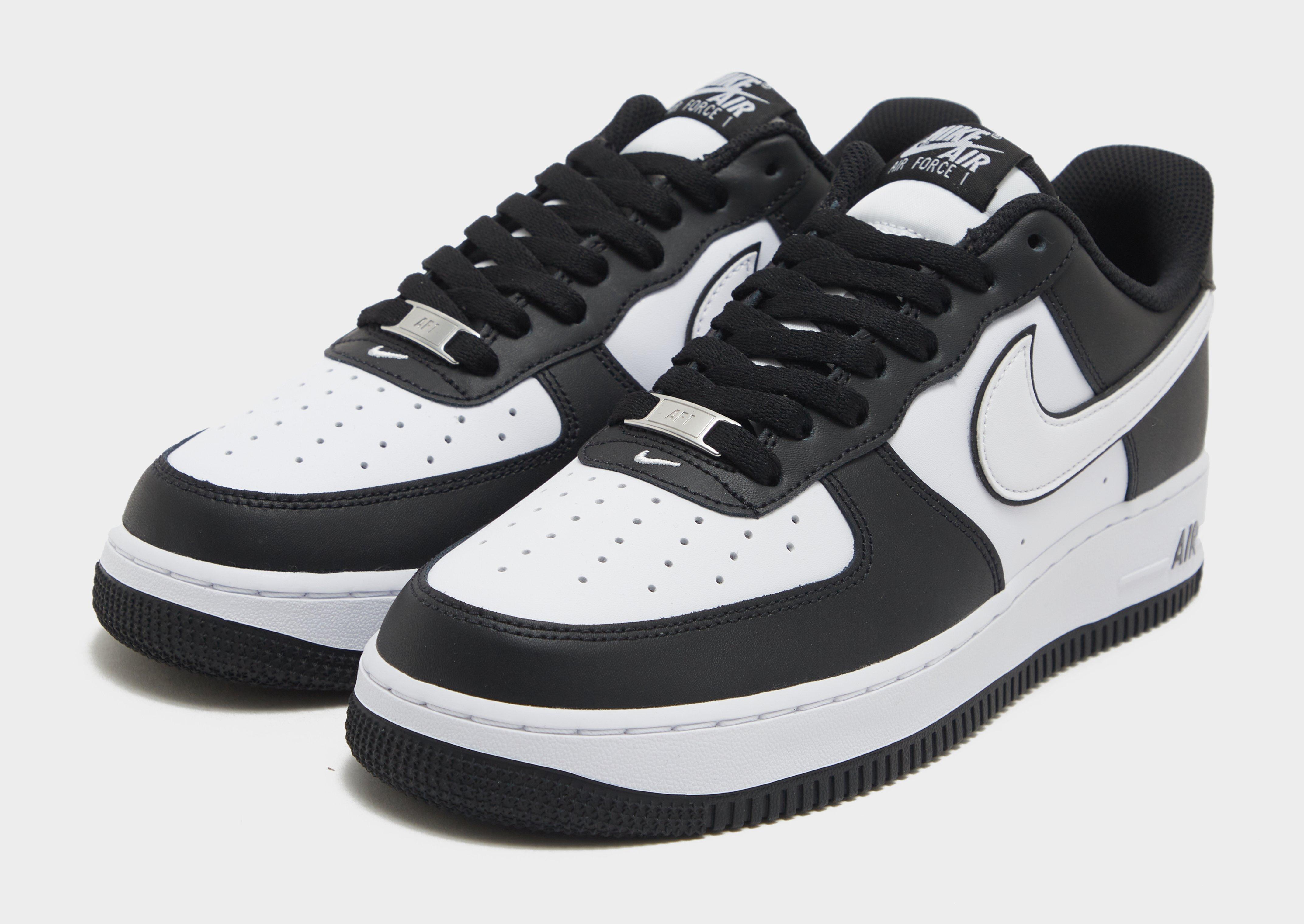 Nike Air Force 1 Low Herren