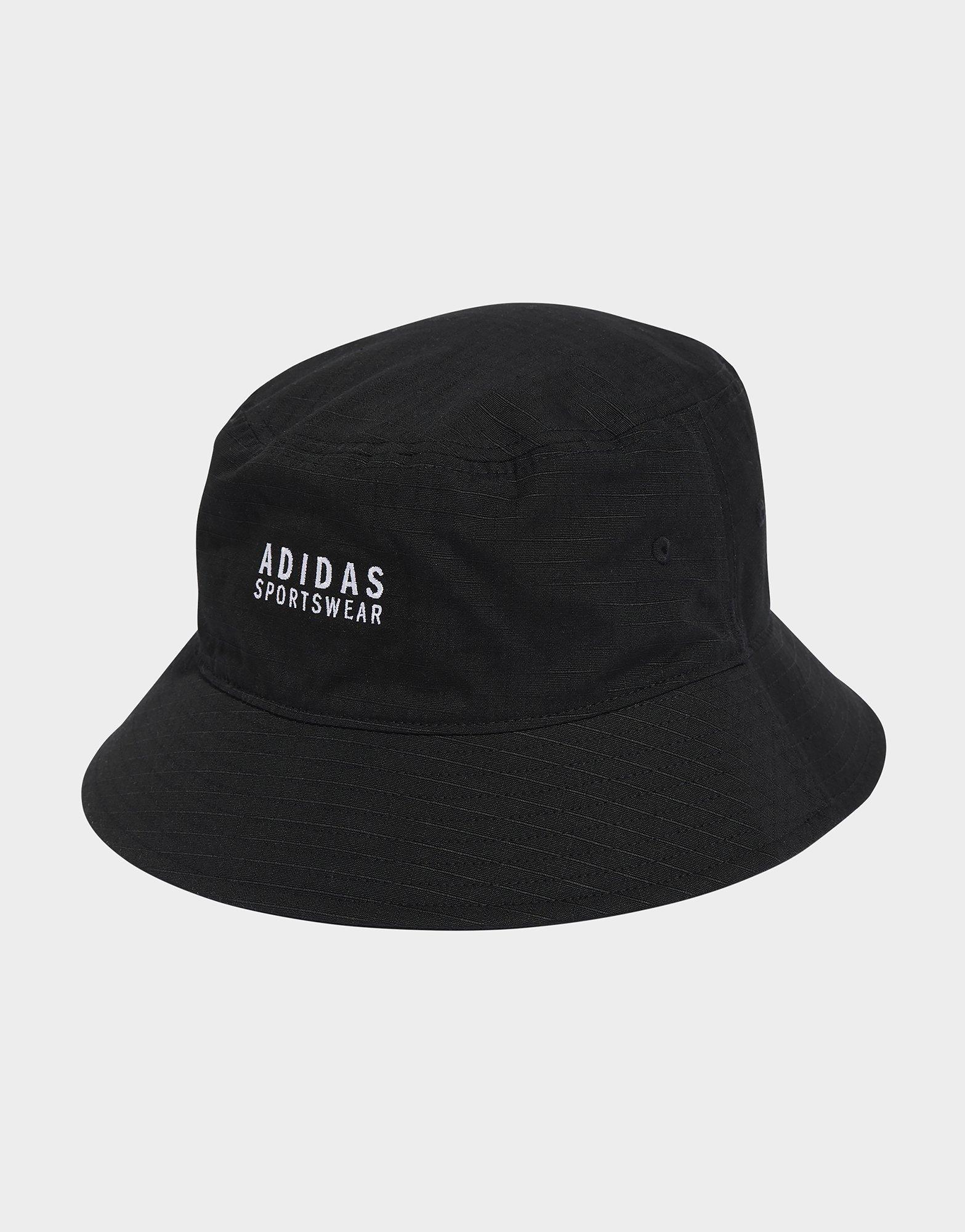 adidas Sportswear Classic Stoffhut