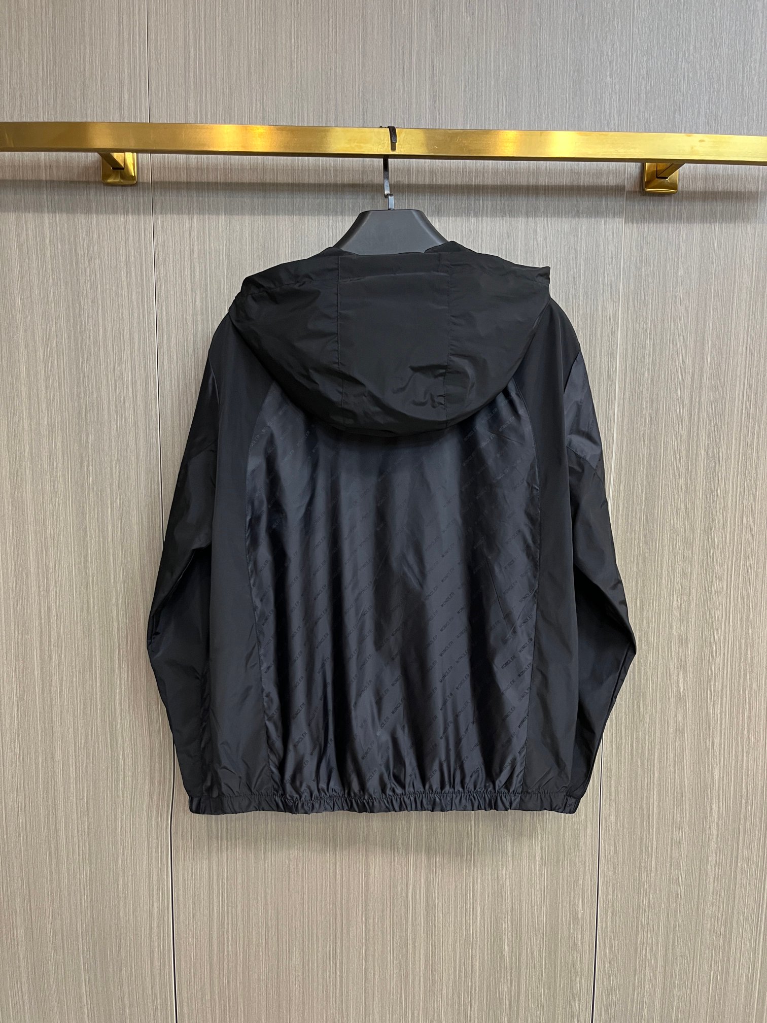 Moncler 2026ss New Jacket Size M-XXXL