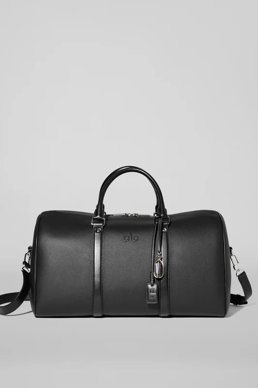 ALO Voyage Duffle