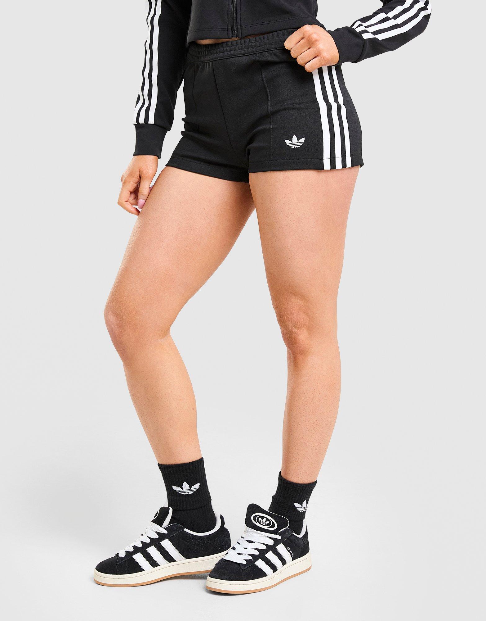adidas Classic Shorts