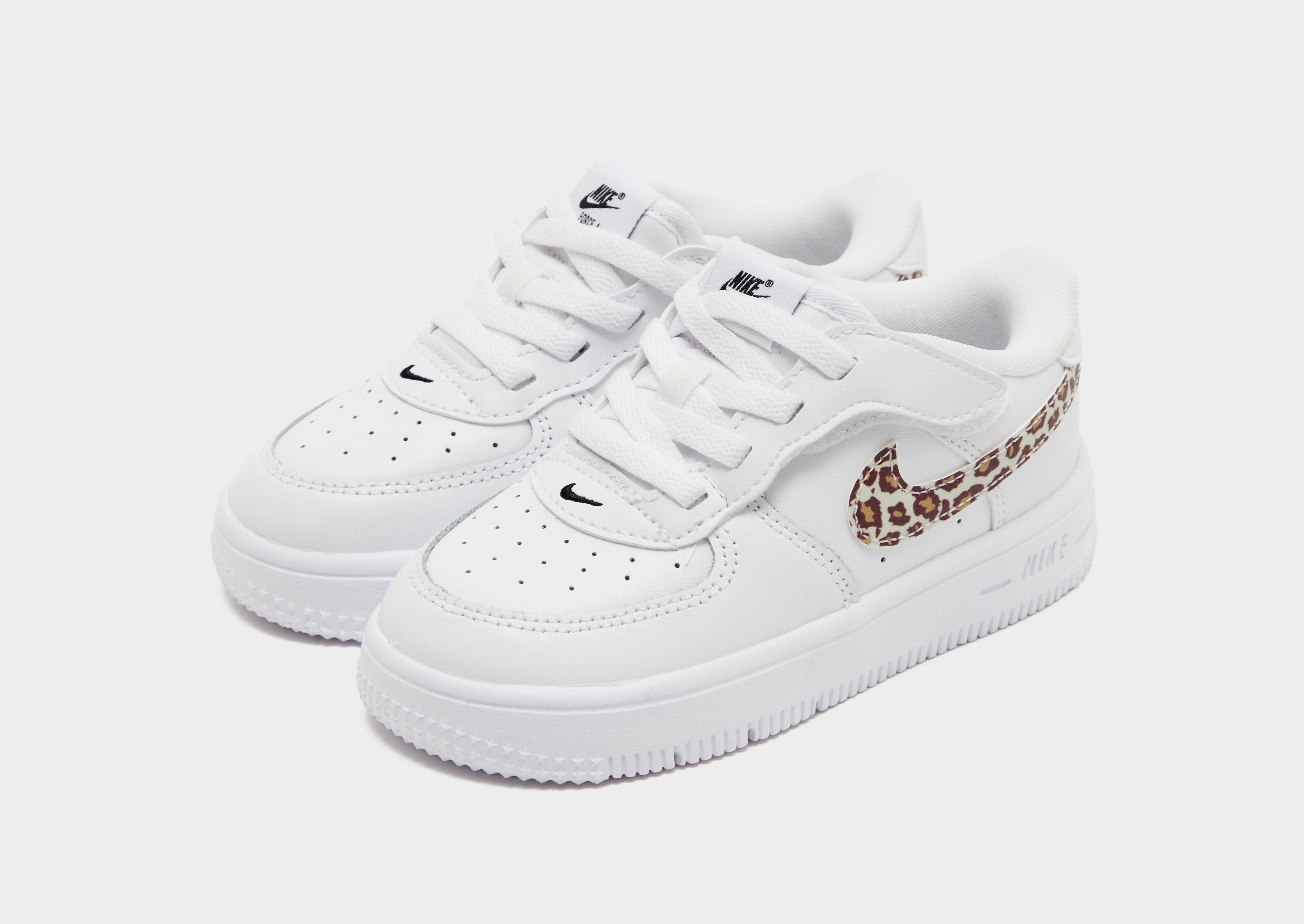 Nike Air Force 1 Low Infant