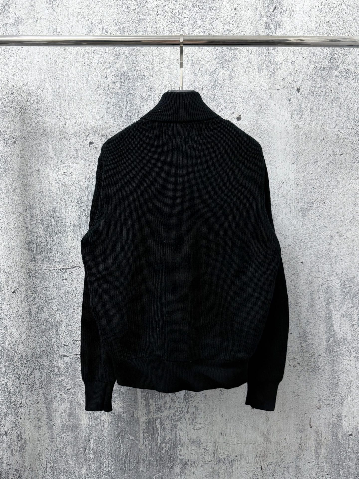 Moncler 2026 Daunenjacke Größe M-XXXL