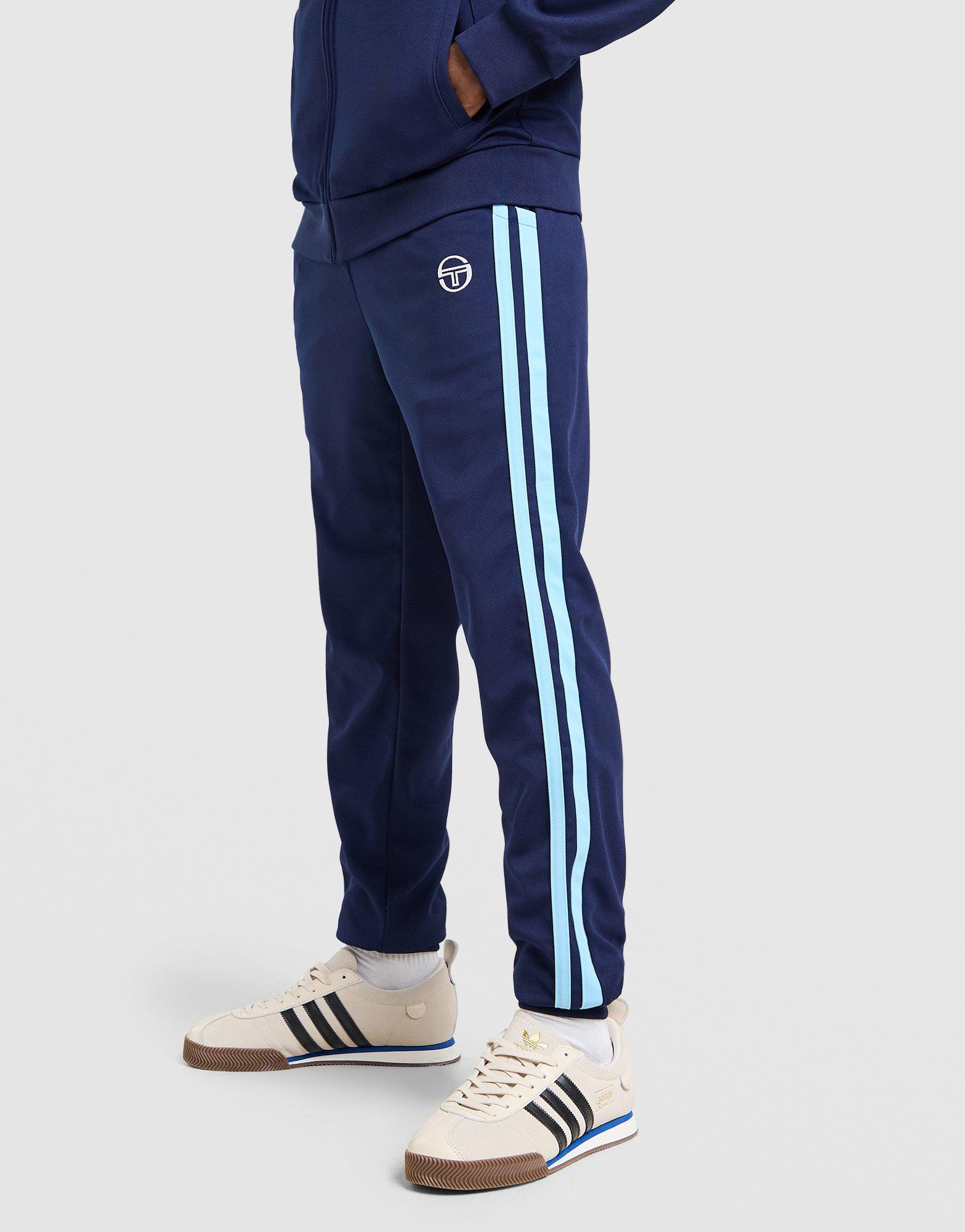 Sergio Tacchini Damarindo Track Pants