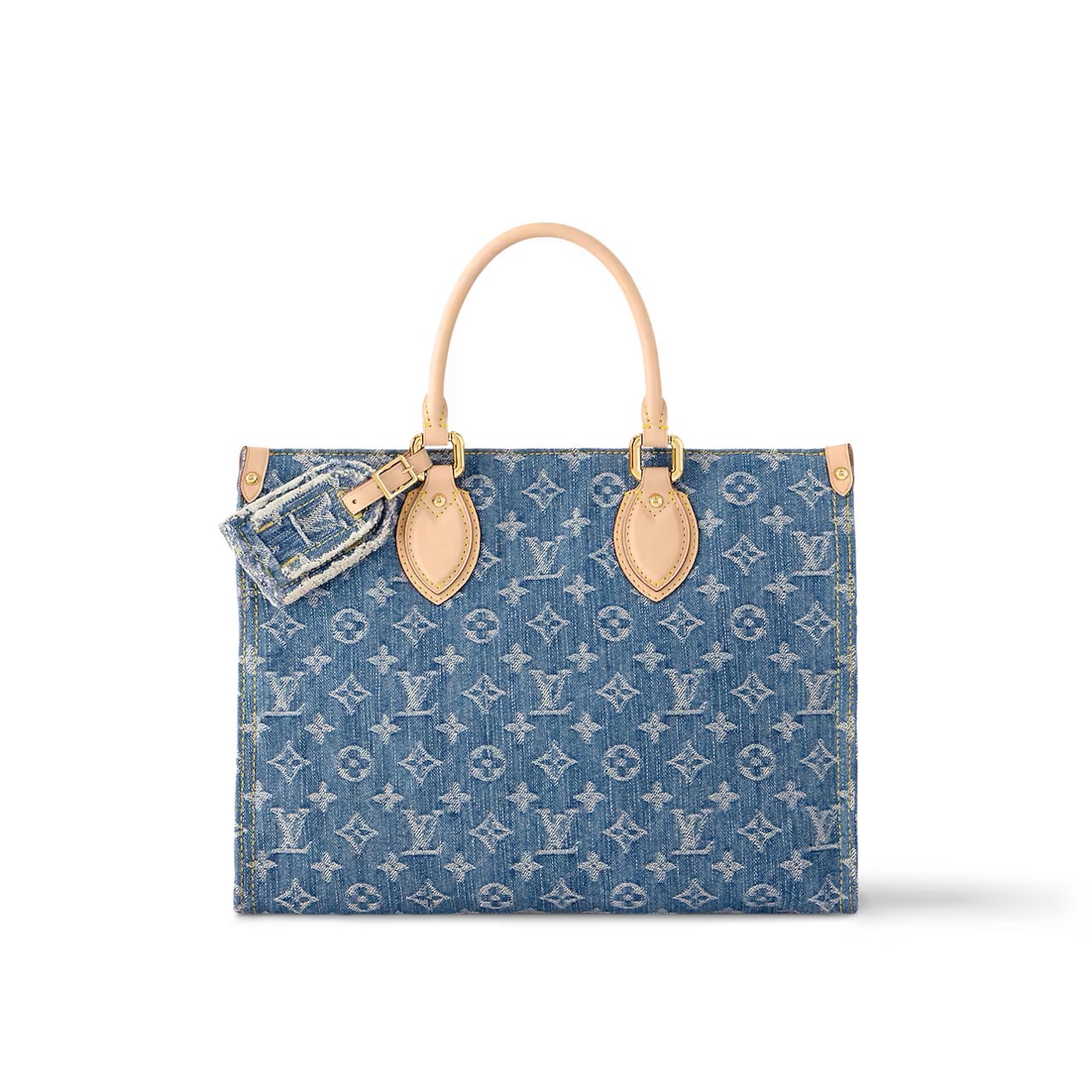OnTheGo MM M46871