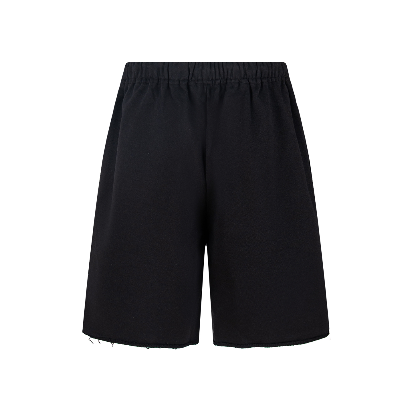 Celine 2026ss New Shorts Size XS-L