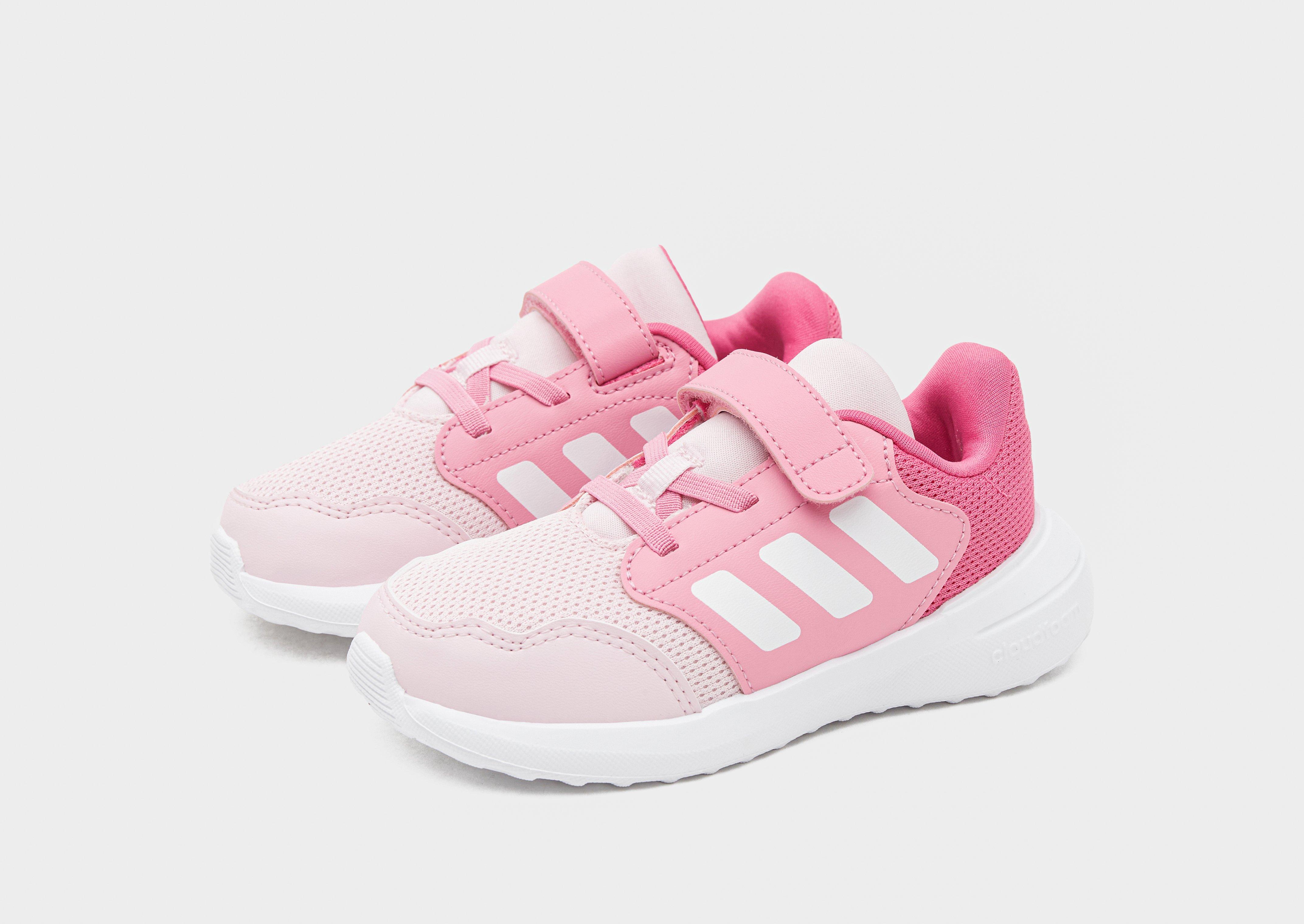 adidas Tensaur Run 3.0 Babys