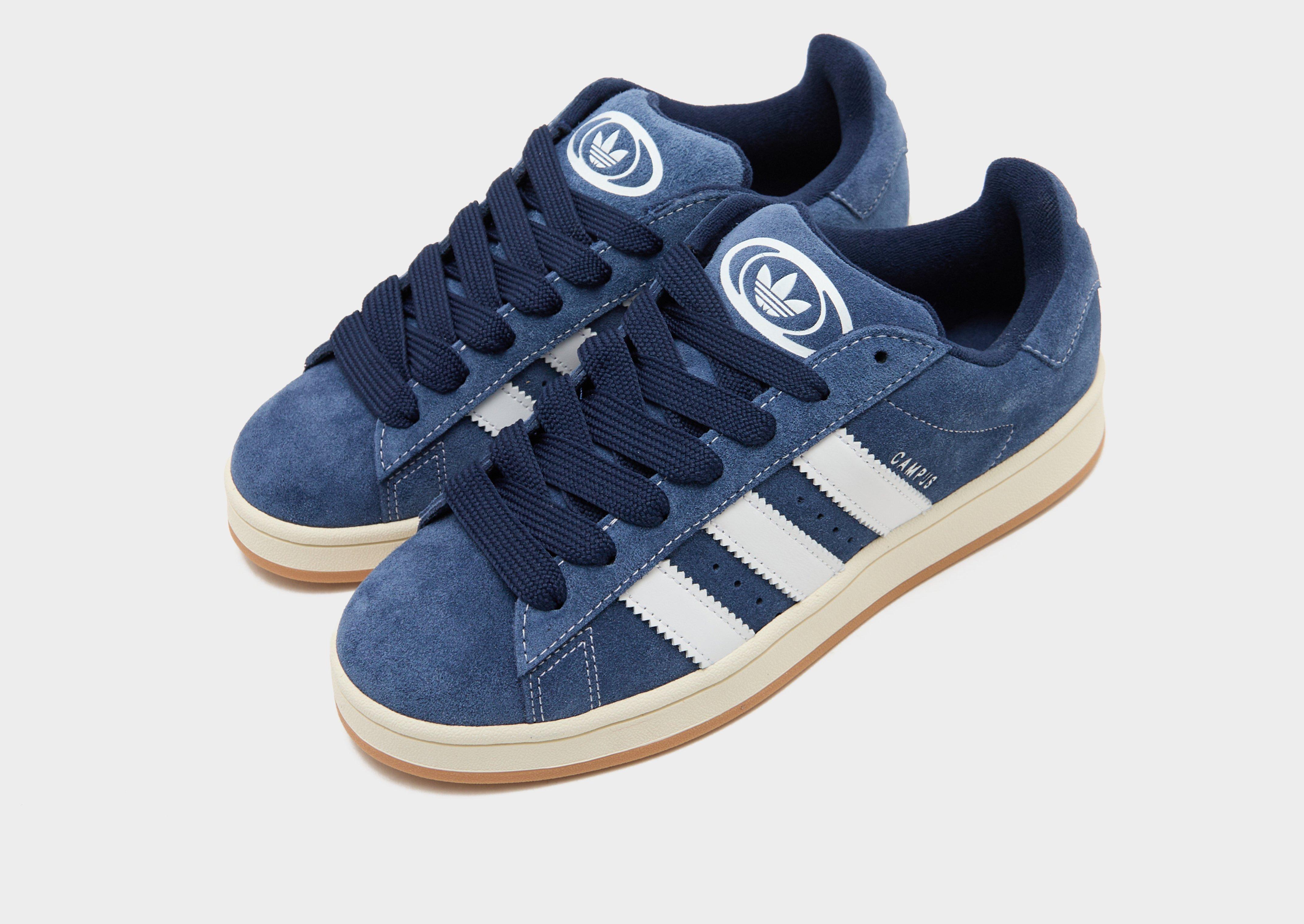 adidas Originals Campus 00s