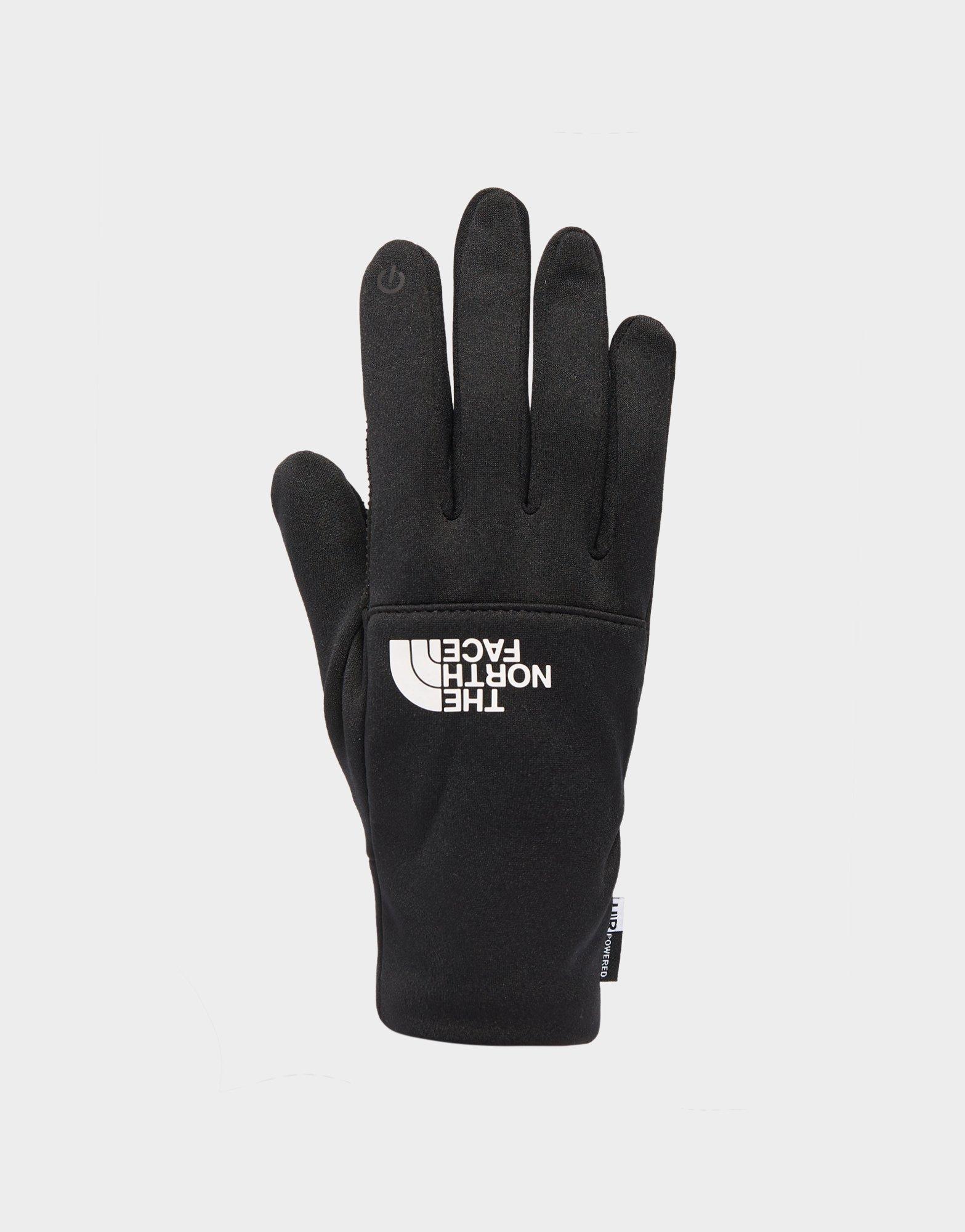 The North Face Etip Recycled Handschuhe