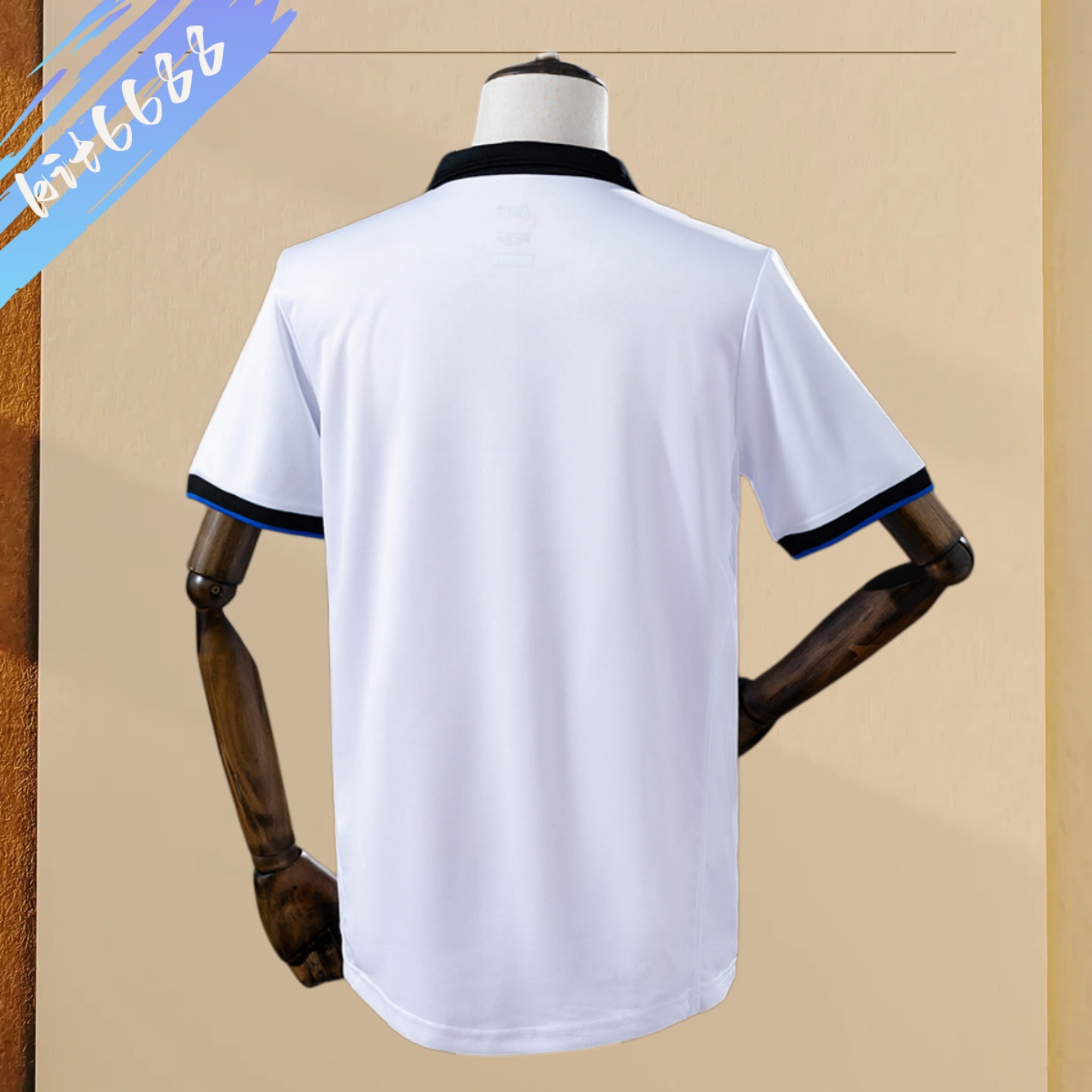 1998/1999 Inter Milan Away Retro Football Shirt