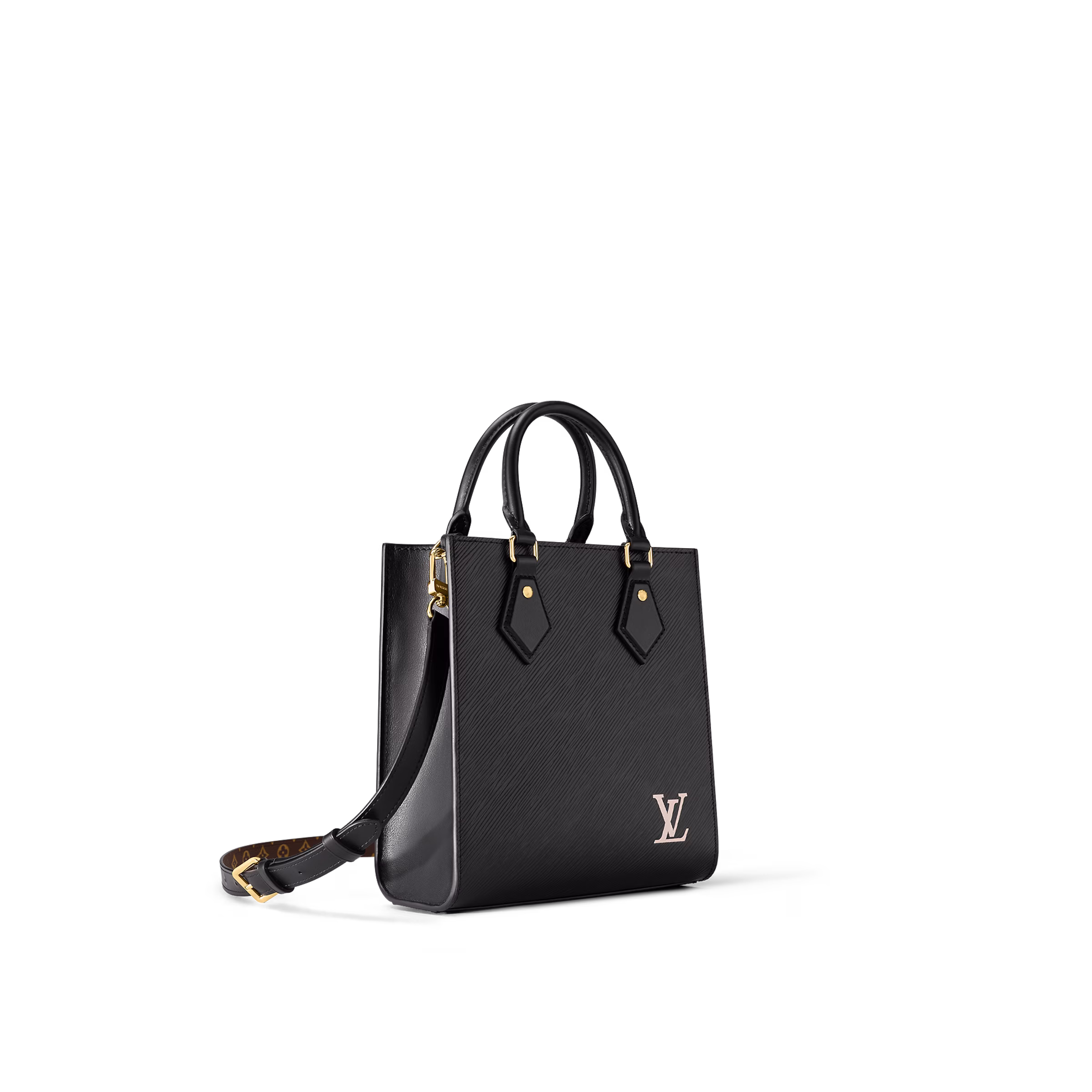 Sac Plat BB M20958