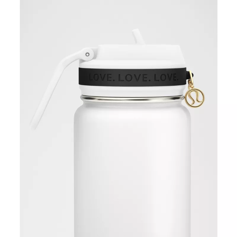 Back to Life Bottle Bands 2 Pack
