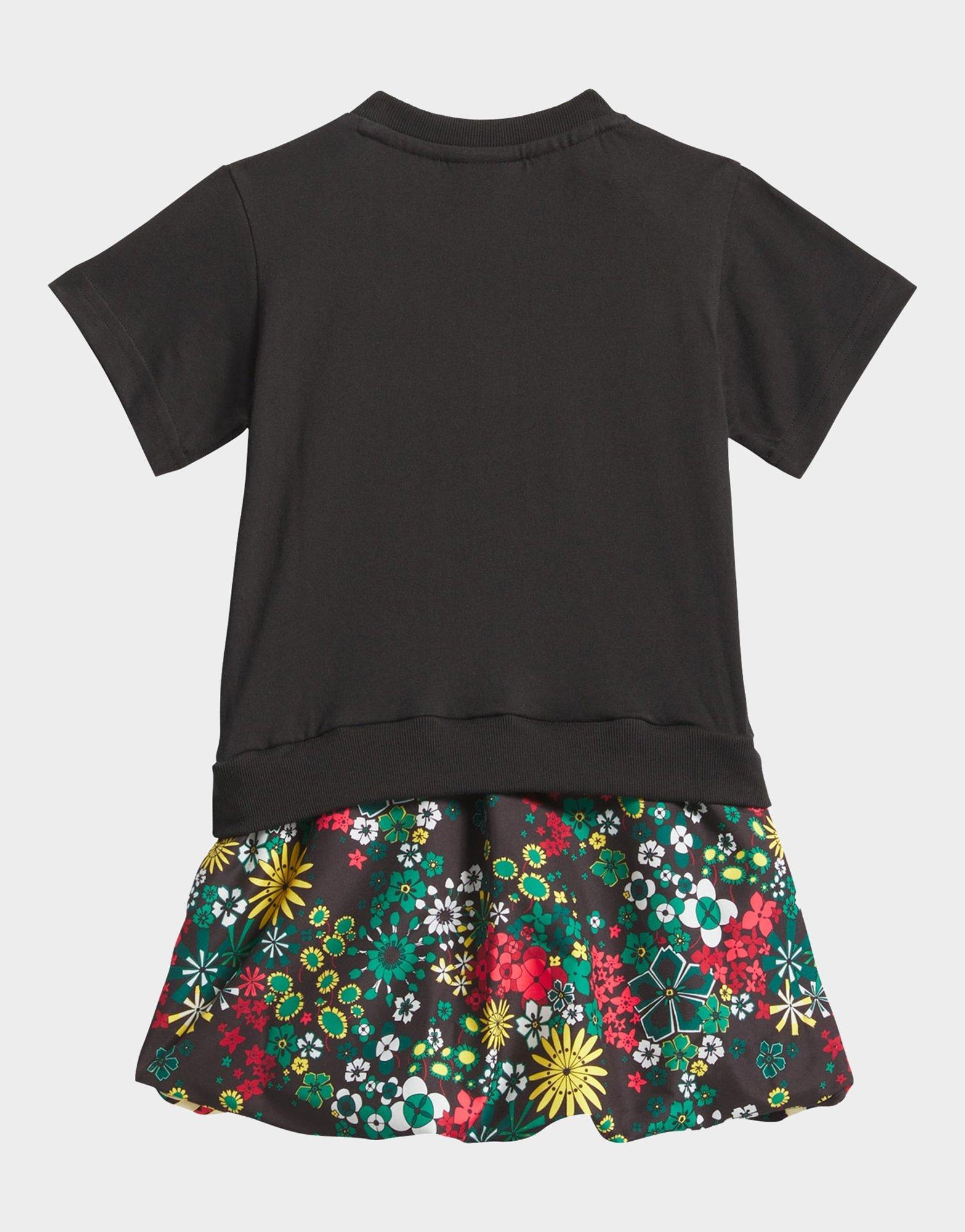 adidas Originals adidas Originals x Liberty London KLEID SET