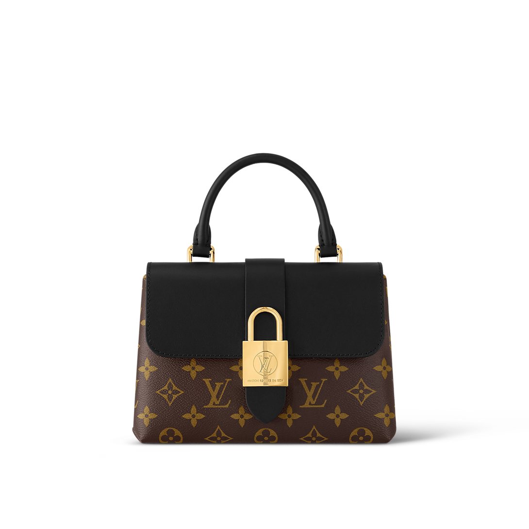 Locky BB M44141