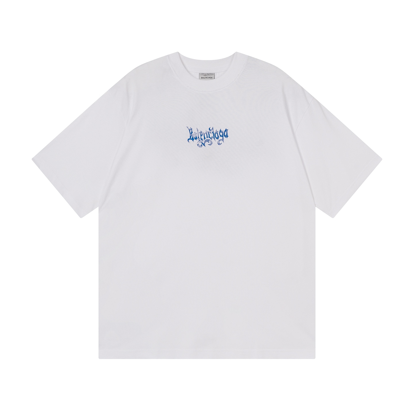 Balenciaga  2026ss New    T Shirt  Size XS-L