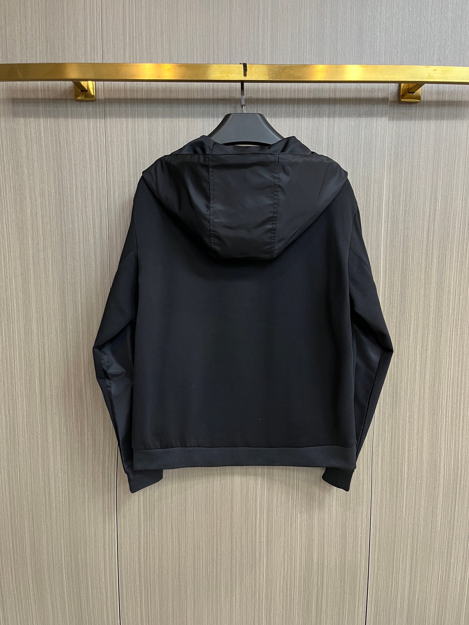 Prada 2026ss New Jacket Size M-XXXL