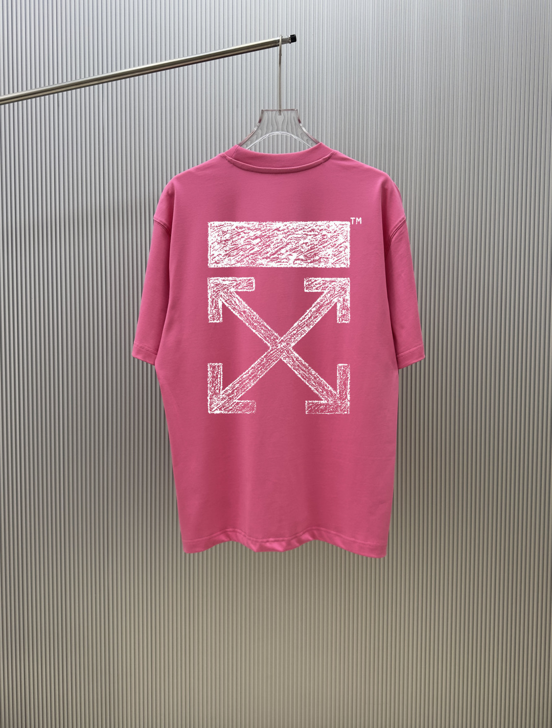 OFF White 2026ss New T Shirt Size M-XXXXL