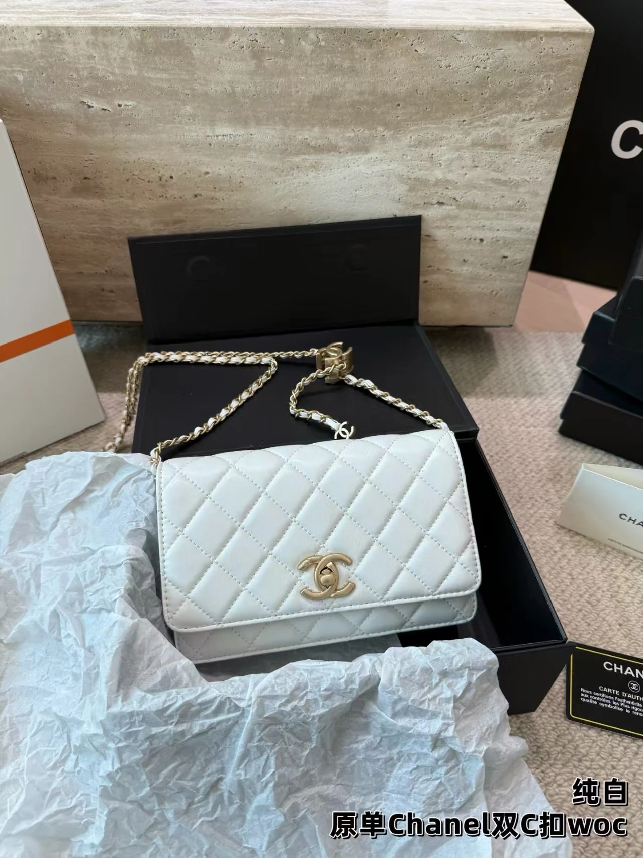 GUCCI  Top quality handbag