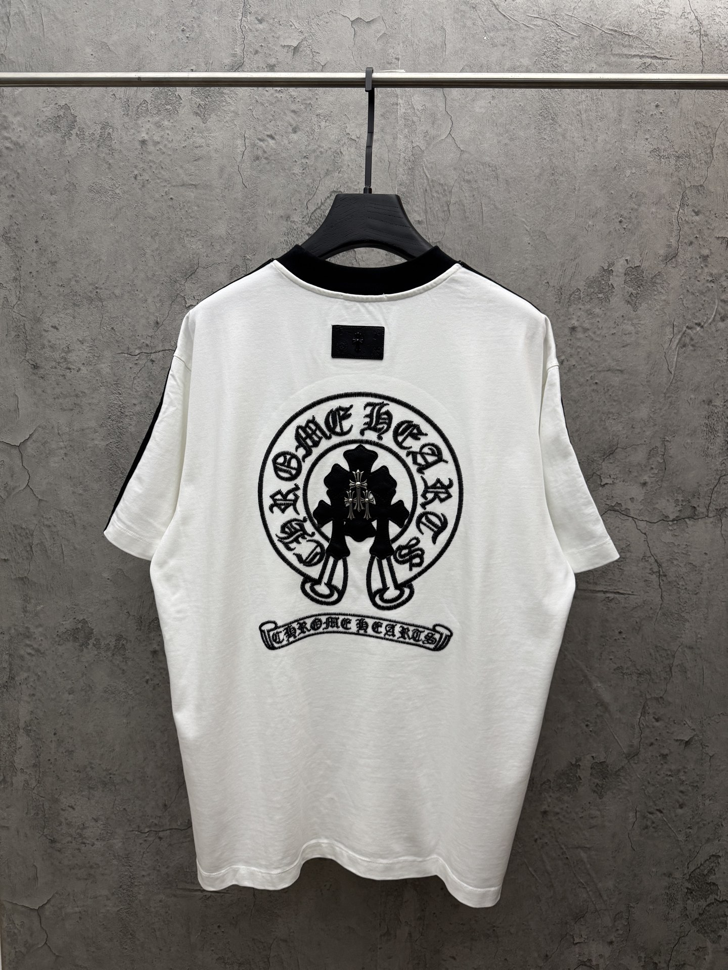 Chrome Hearts 2026ss New T Shirt Size S-XL