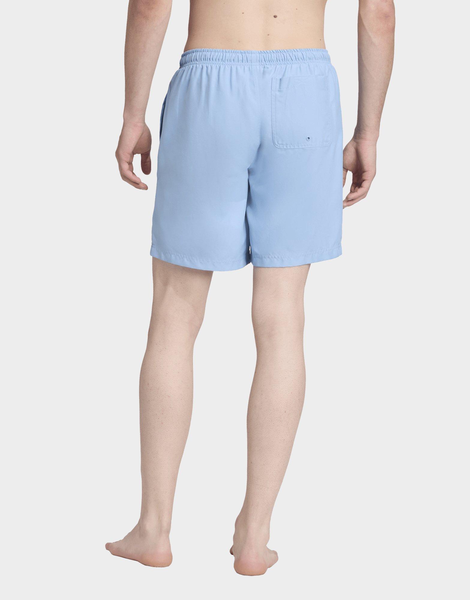 adidas Adicolor 8-Inch Badeshorts