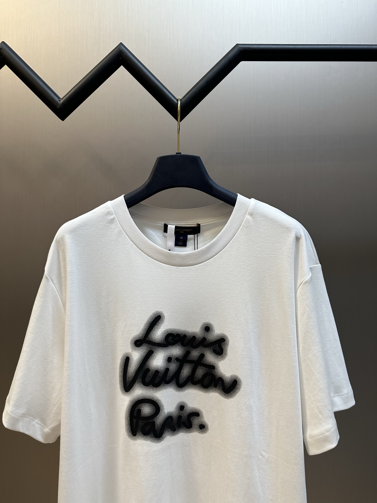 Louis Vuitton  2026ss New T Shirt  Size XS-L