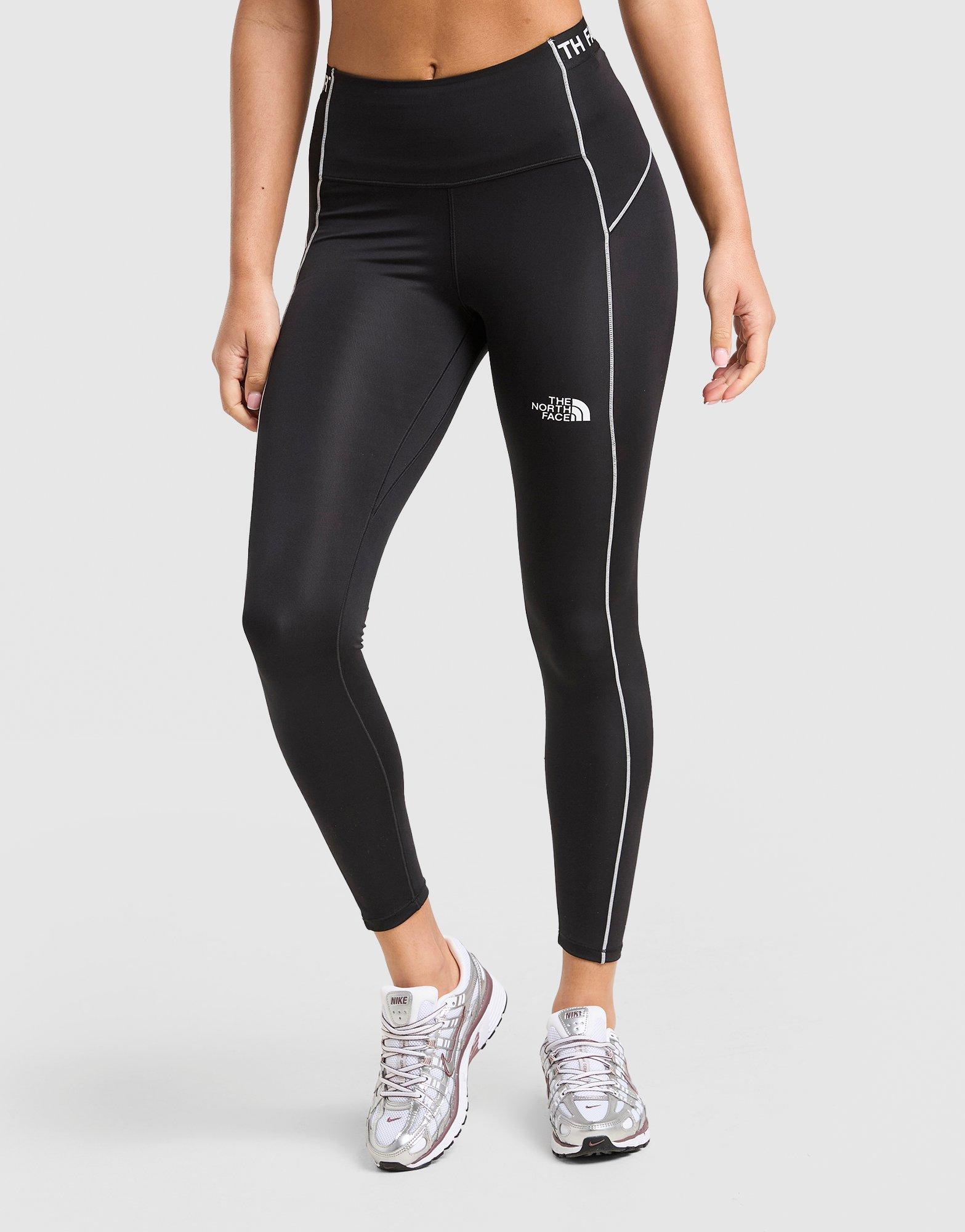 The North Face Cambrena Leggings