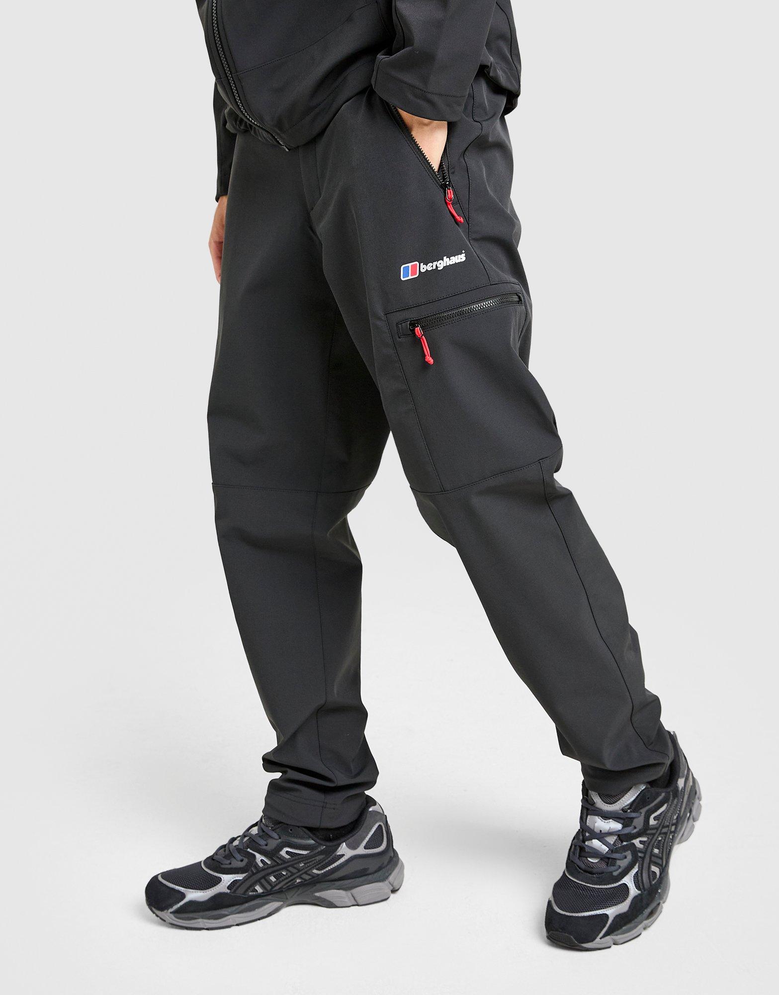 Berghaus Winter Theran Trainingshose
