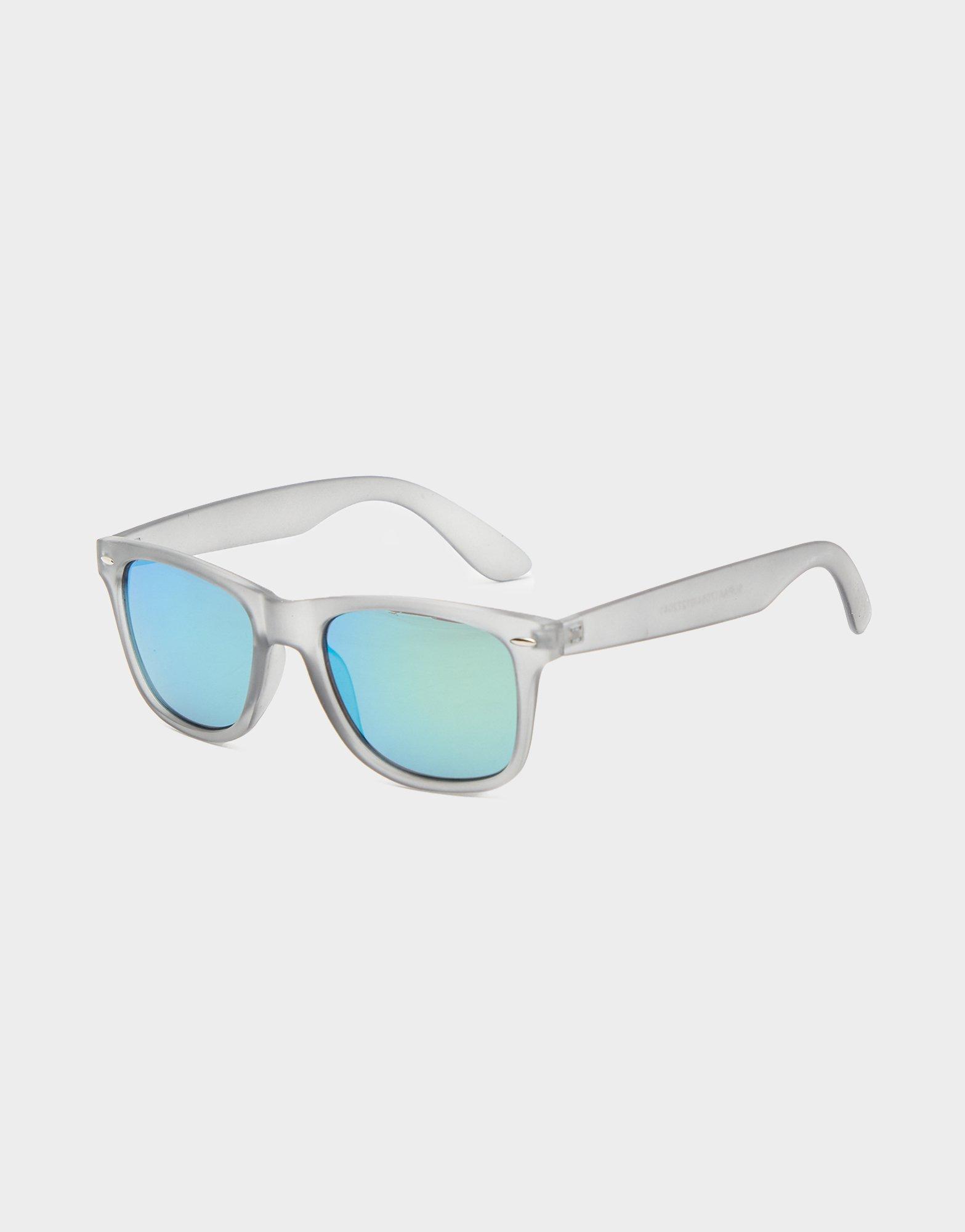 (Supply \u0026 Demand) Supply & Demand Andrei Sunglasses