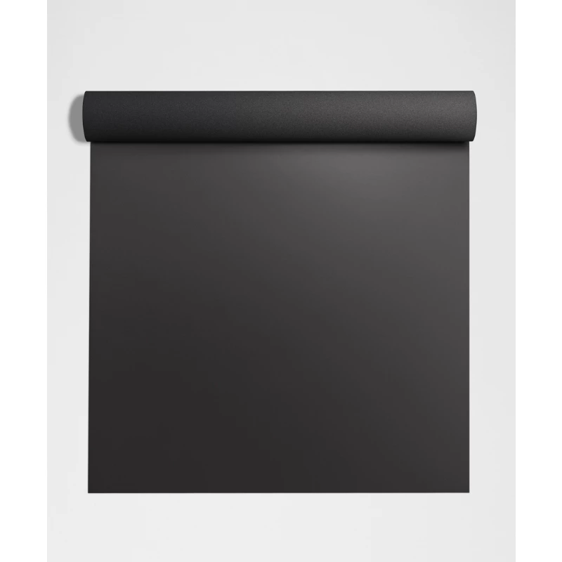 The (Big) Mat 5mm Made With FSC™ Certified Rubber