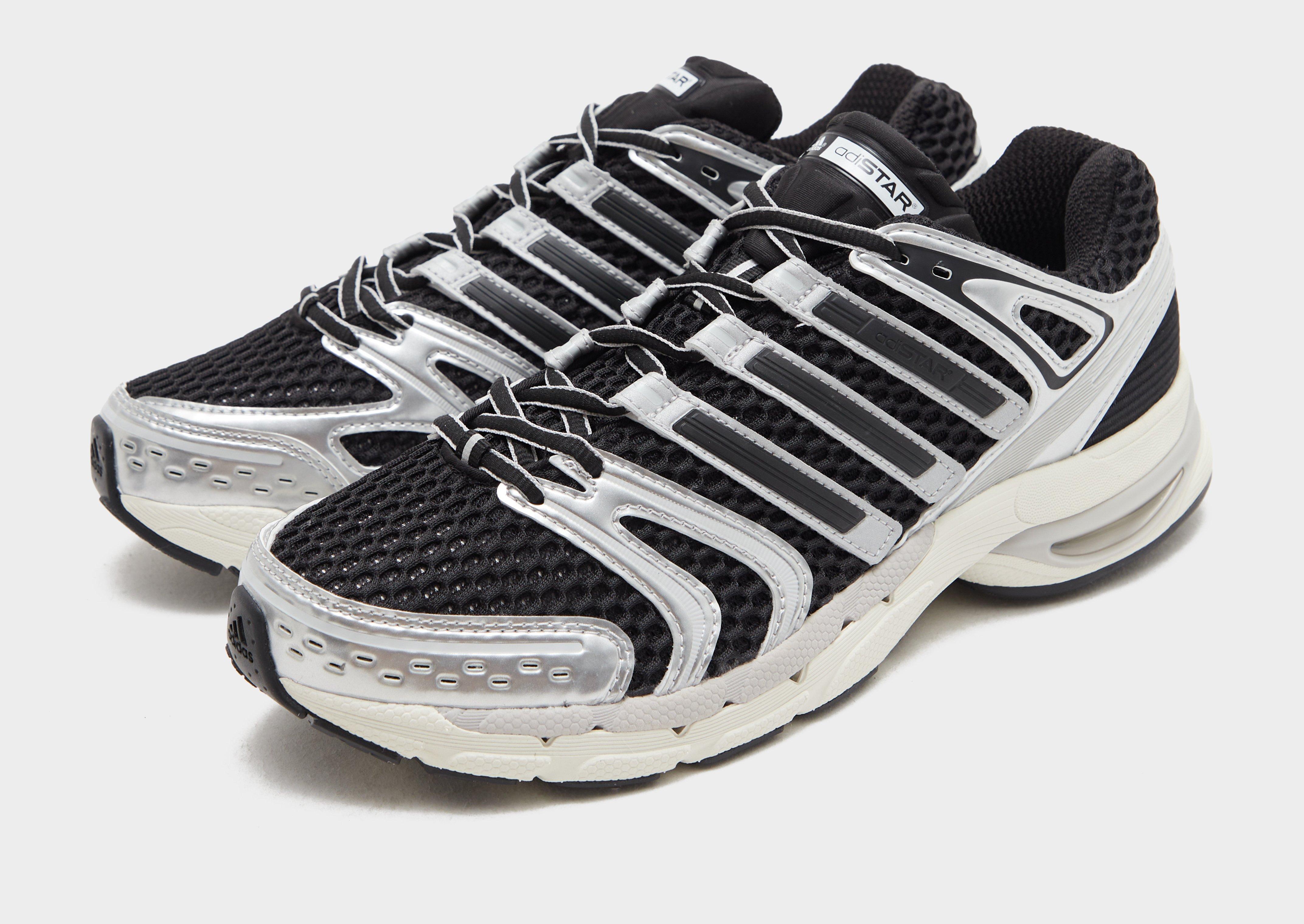 adidas Adistar Control 5