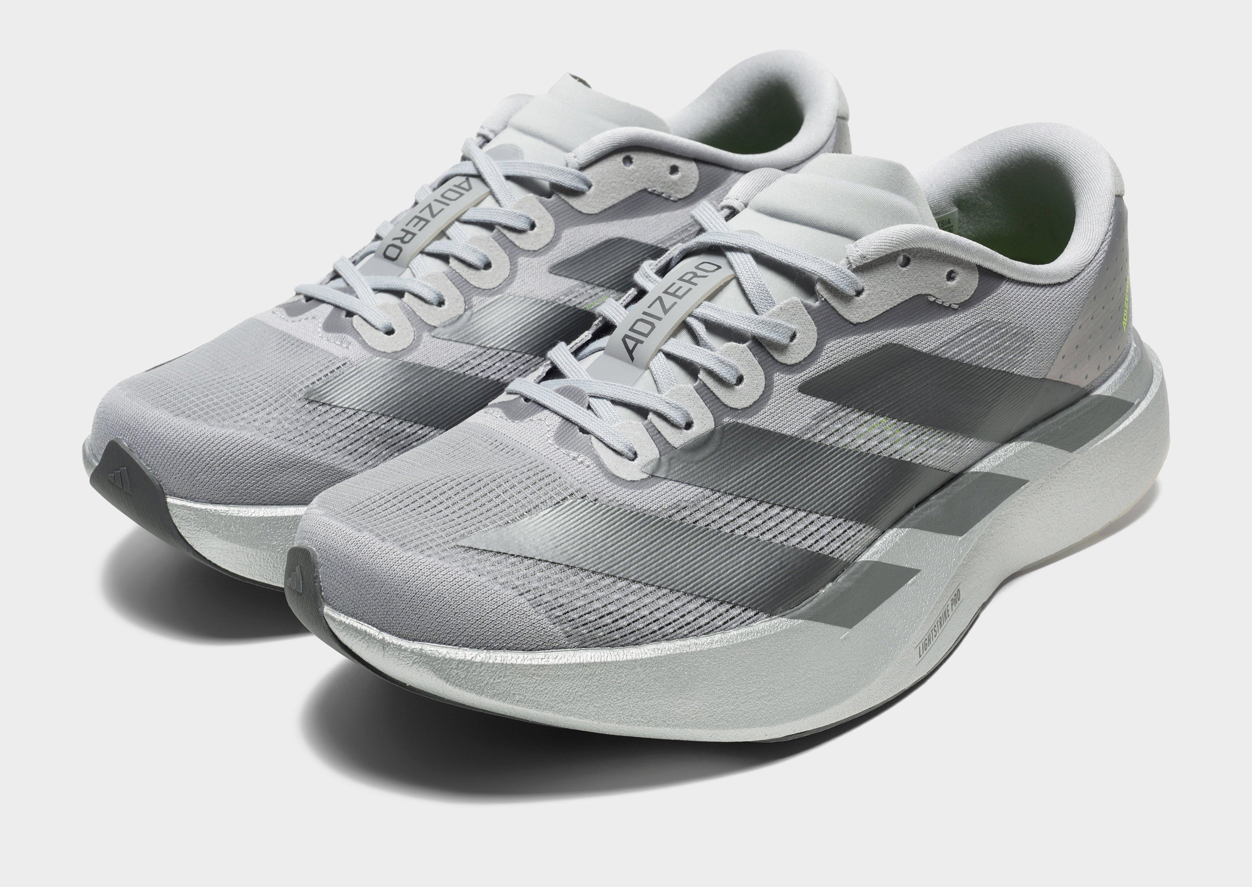 adidas Adizero Evo SL