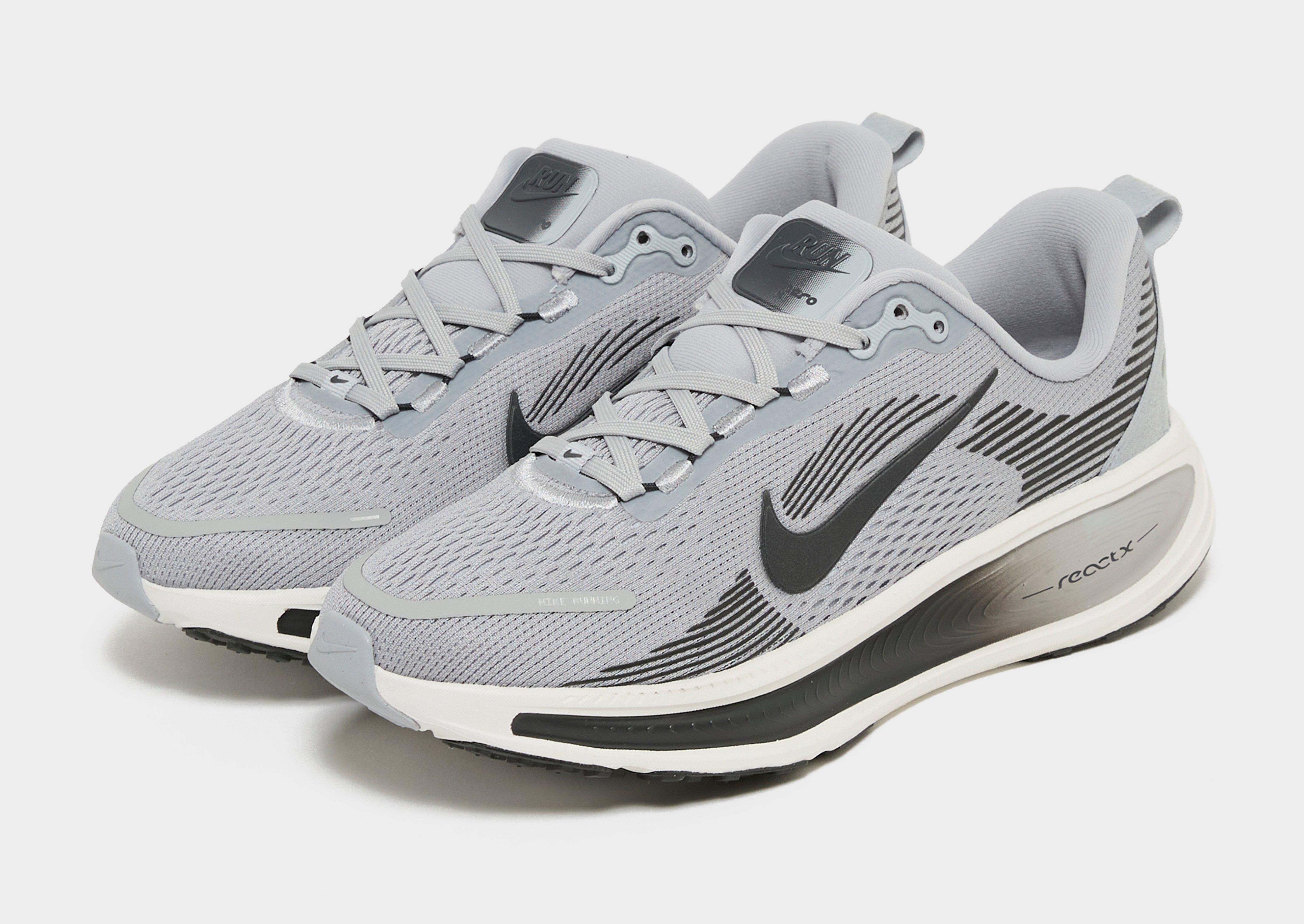 Nike Vomero 18 Kinder