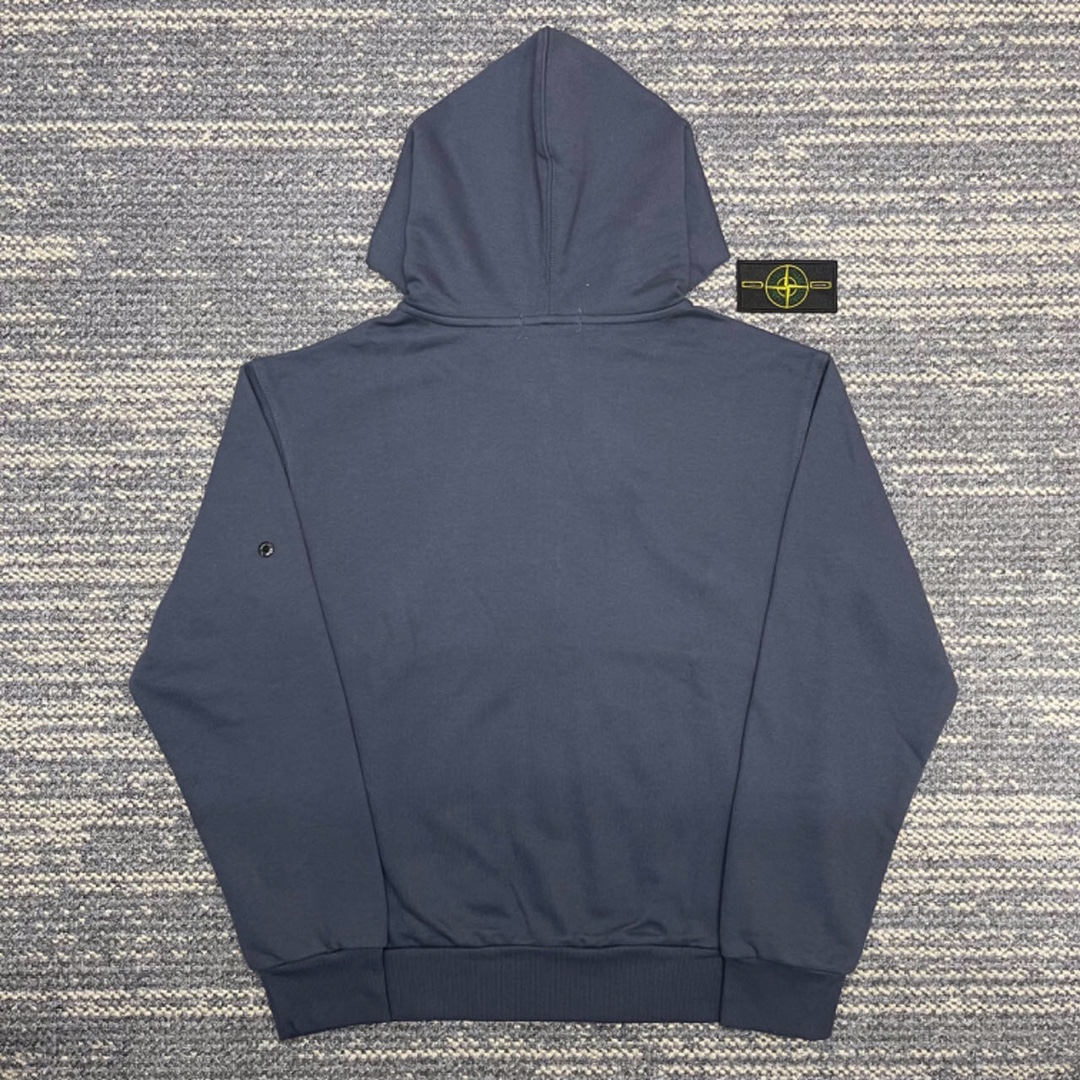 Stone Island 2026ss New Jacket Size M-XXL