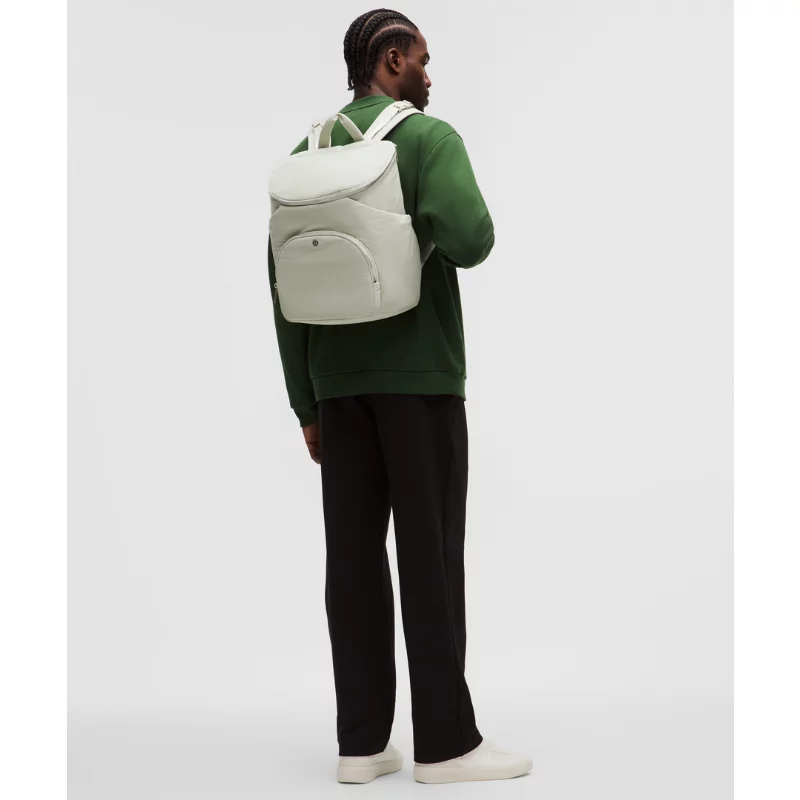 New Parent Backpack 17L