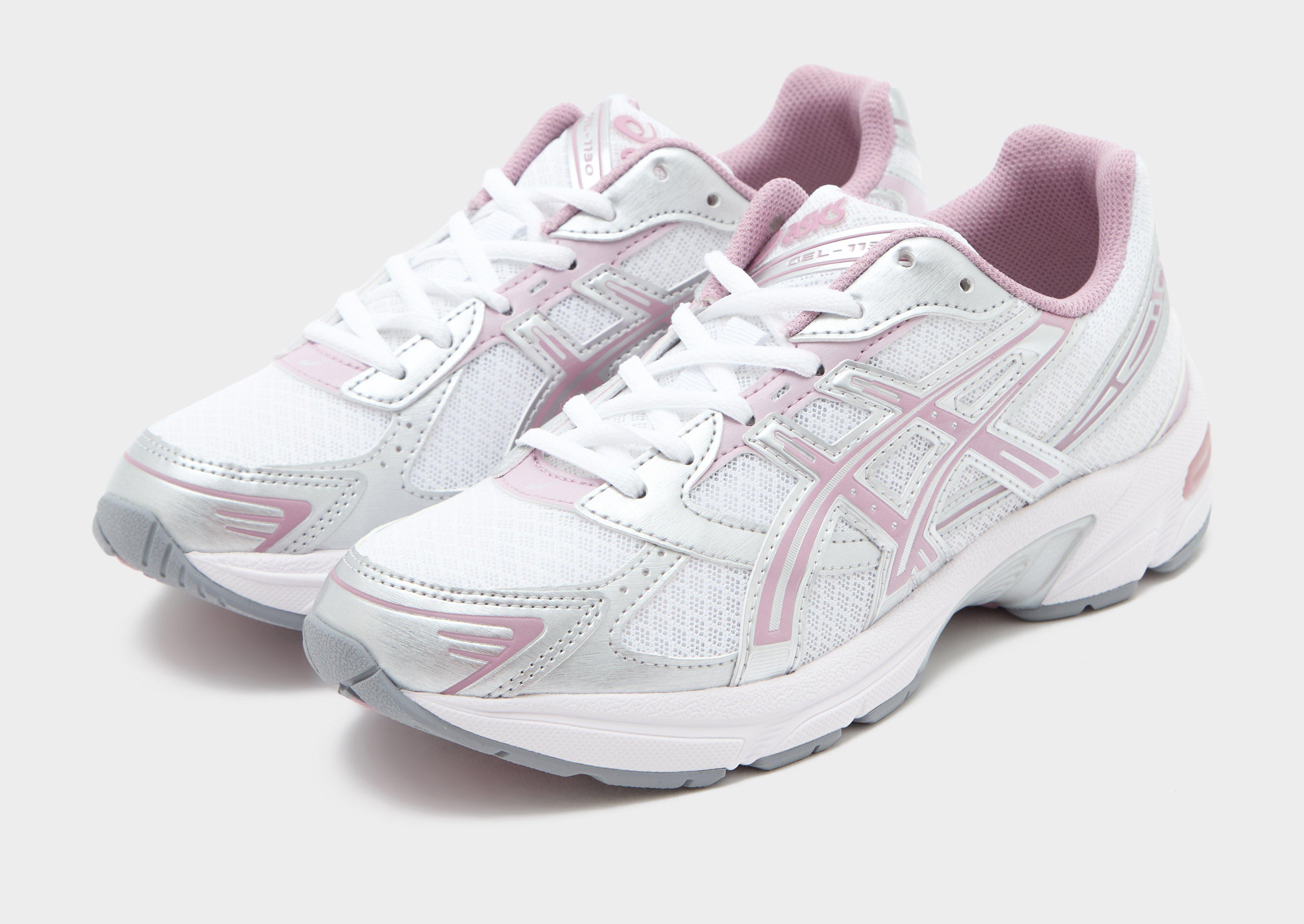 ASICS GEL-1130 Damen
