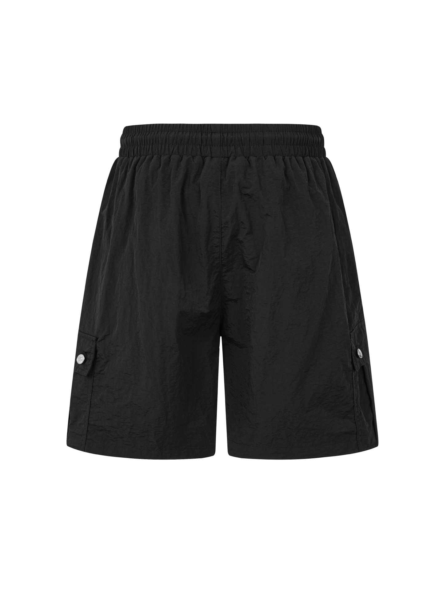 Dior 2026ss New Shorts Size S-XL