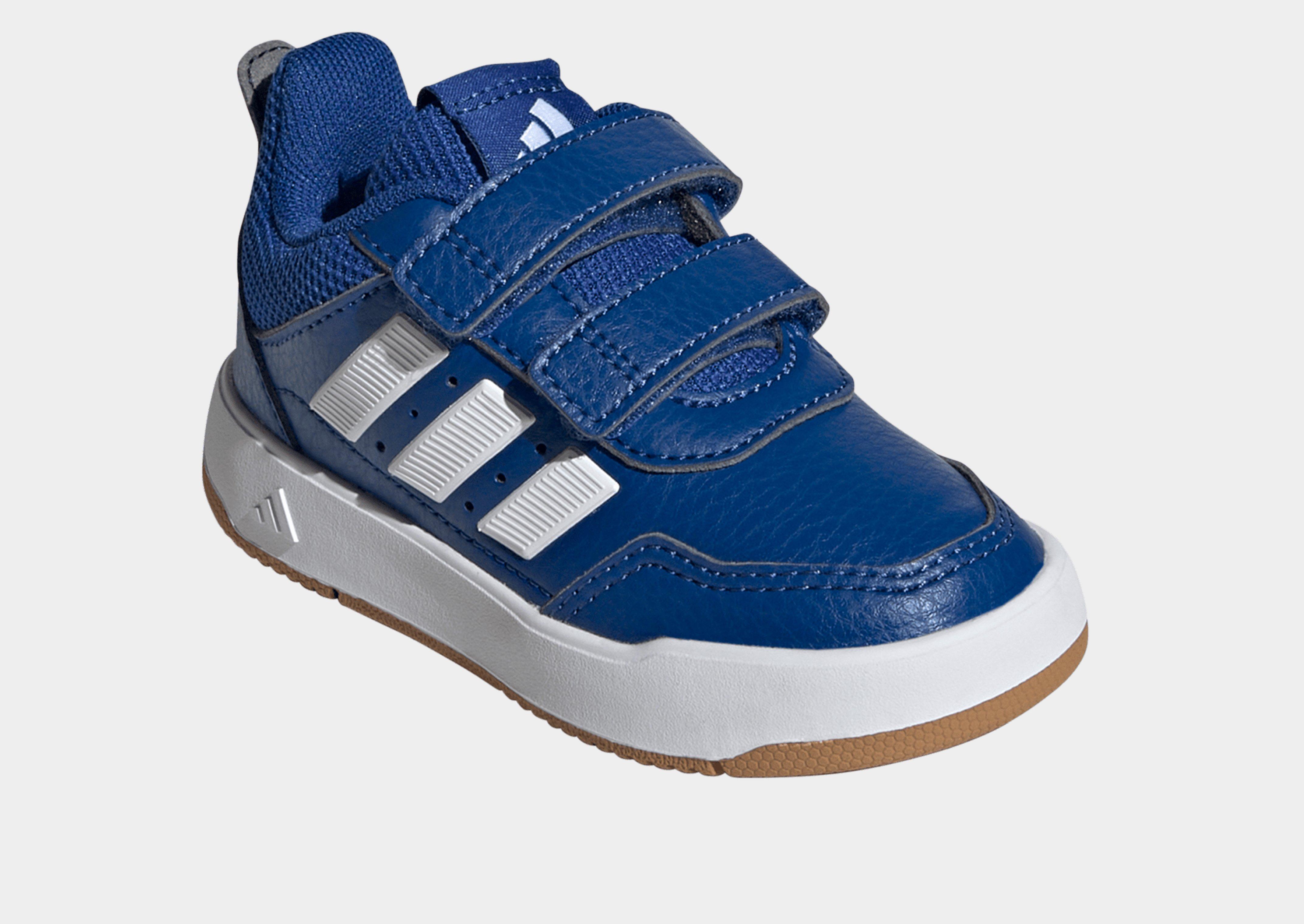 adidas Tensaur Sport 3.0 Kids Schuh