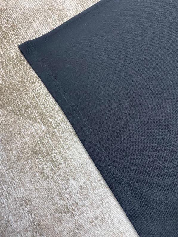 Casablanca T Shirt Size S-XL