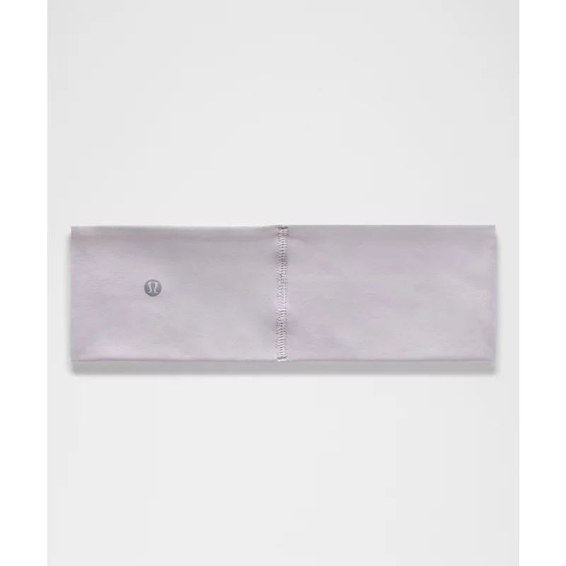 lululemon Align™ Wide Headband
