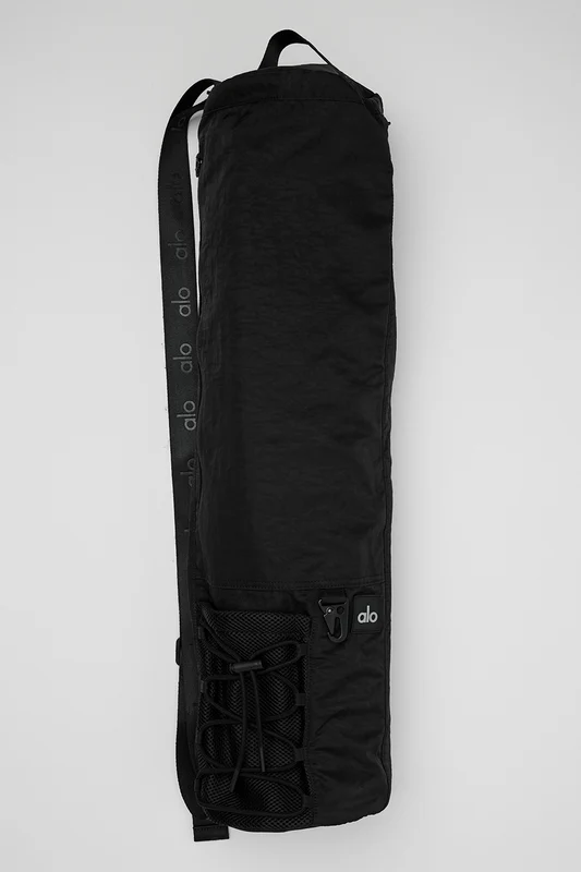 Utility Mat Bag
