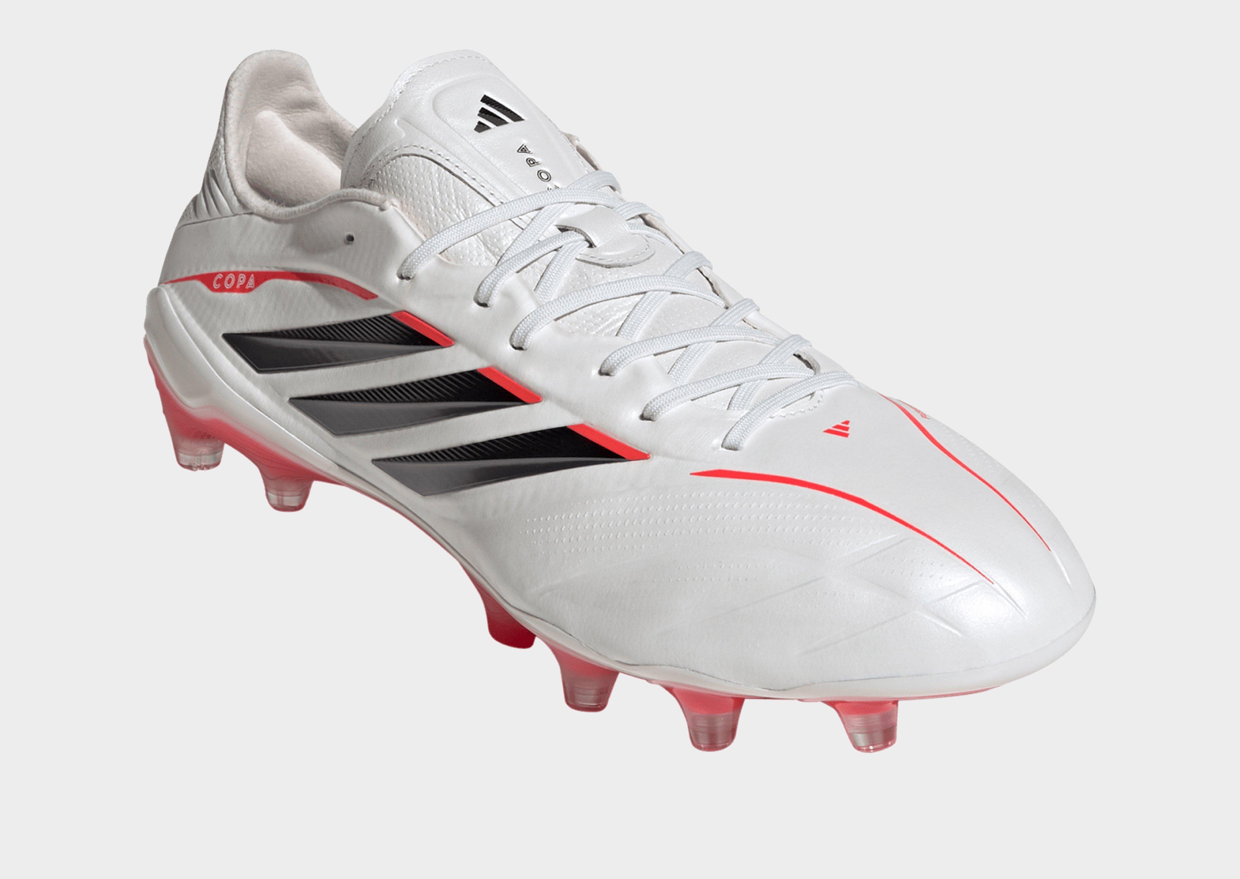adidas Copa Pure Iv Elite Fußballschuhe, Feste Böden