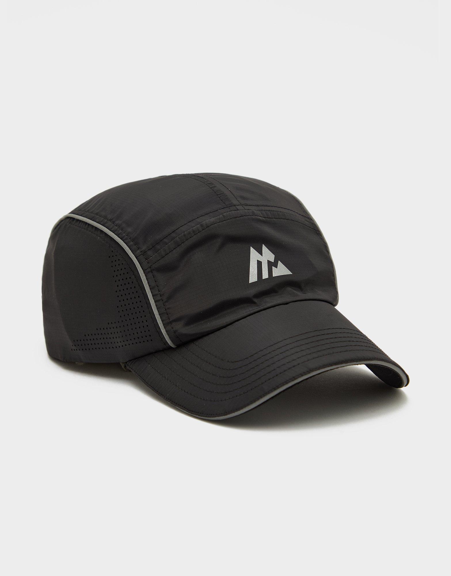MONTIREX Fly Cap
