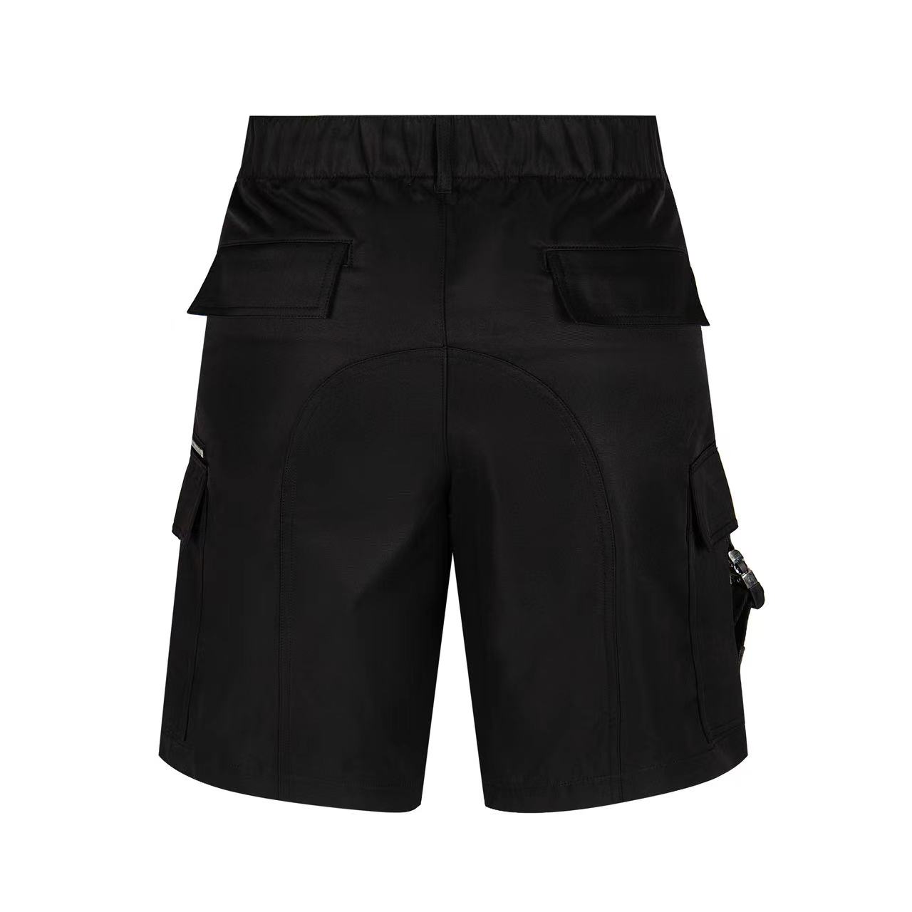 Givenchy 2026ss New Shorts Size XS-L