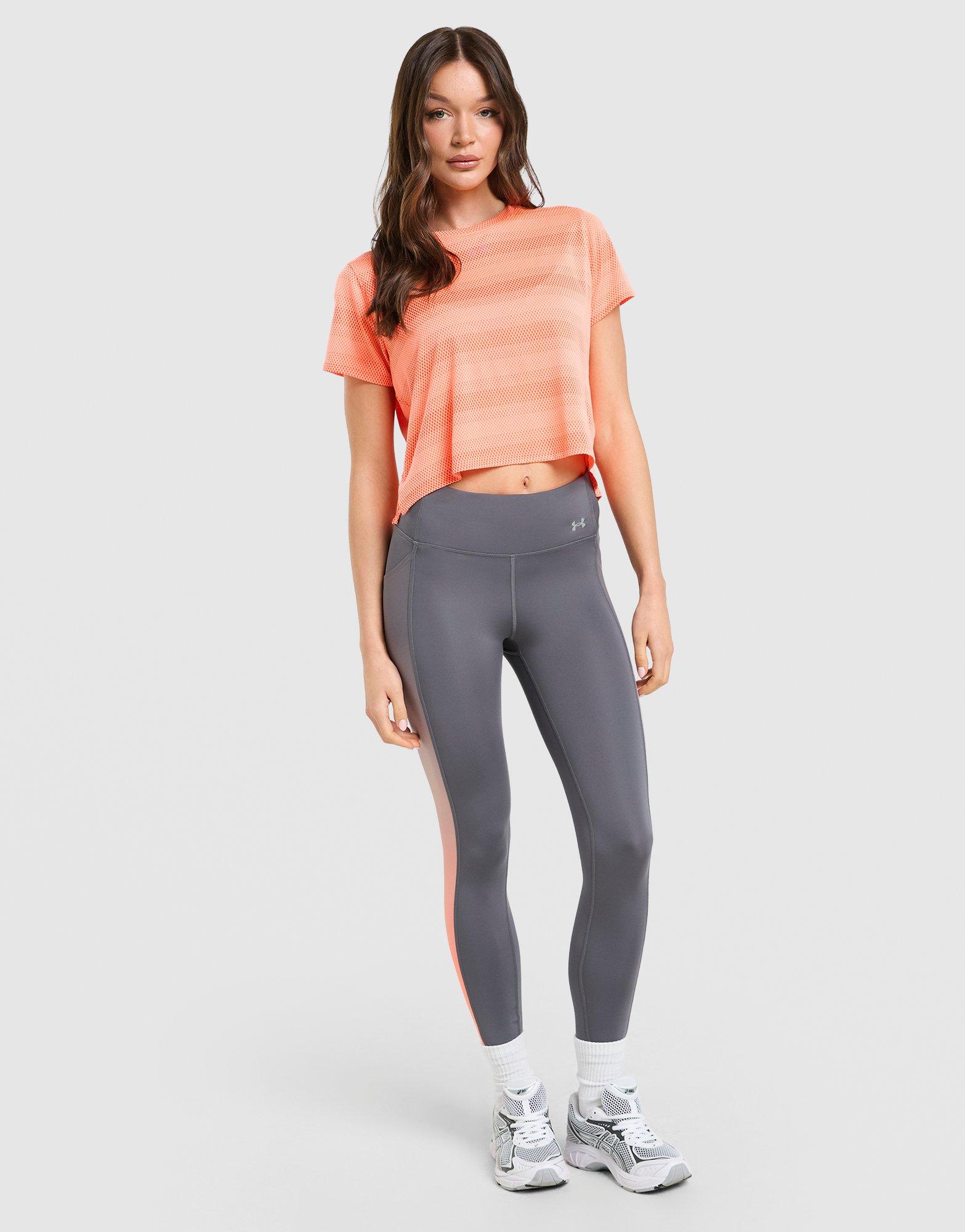Under Armour Velociti T-Shirt