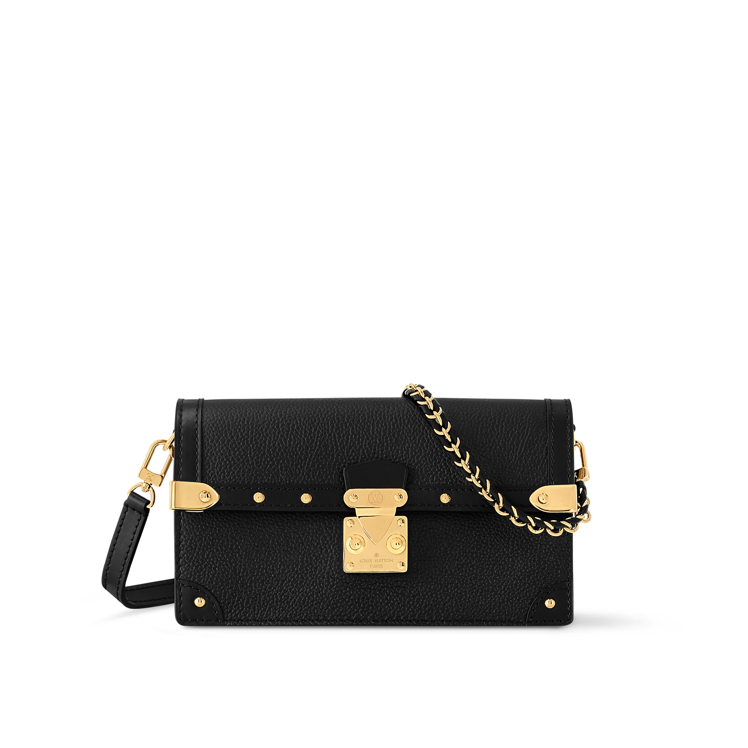 Trunk Chain Wallet M11215