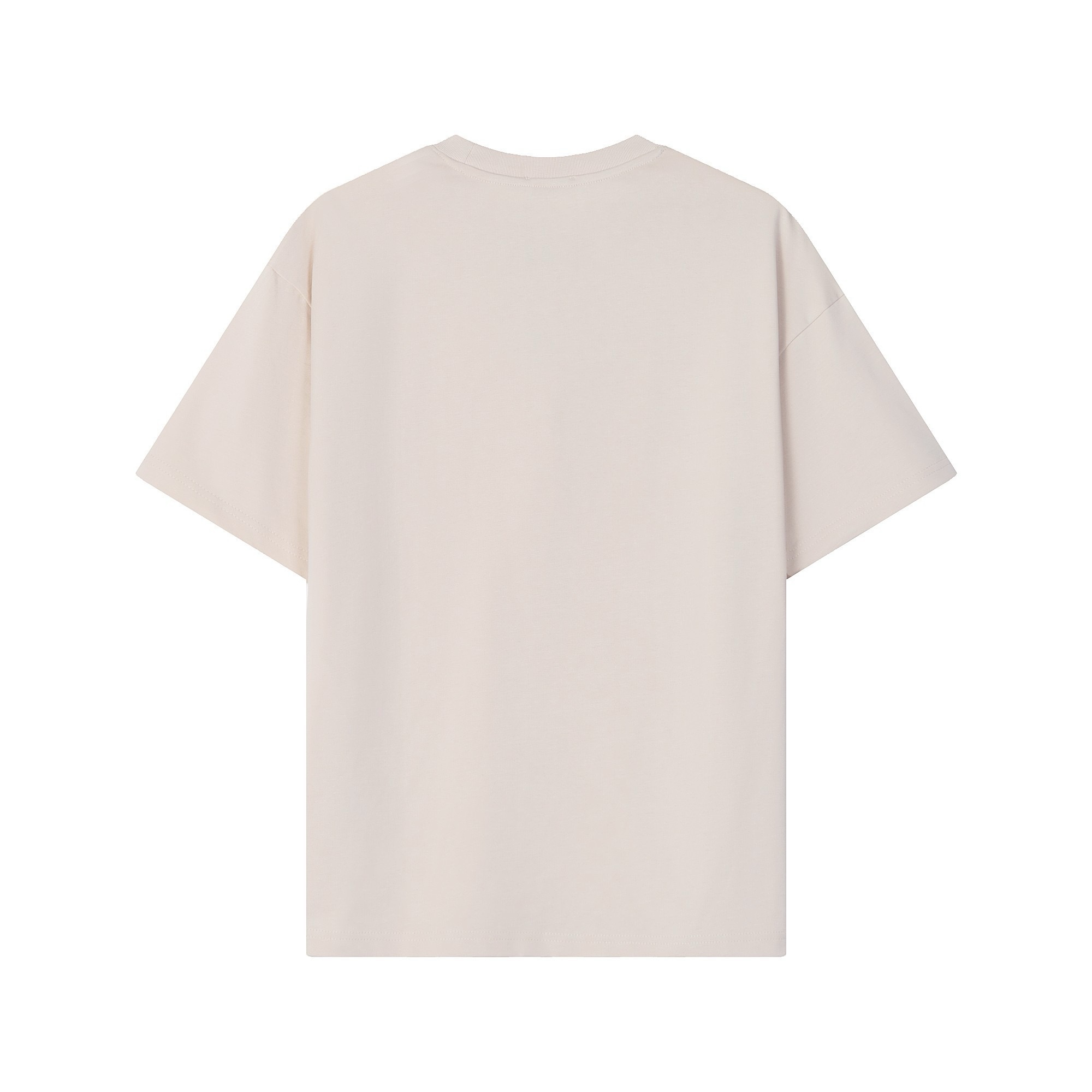Dior 2026ss New T Shirt Size S-XL