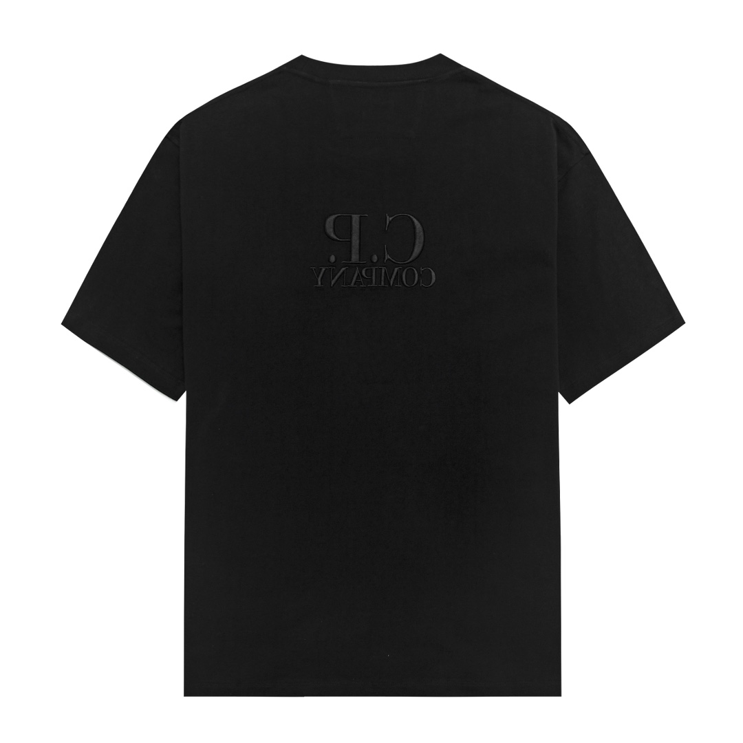 C.P. Company 2026ss New T Shirt Size M-XXL