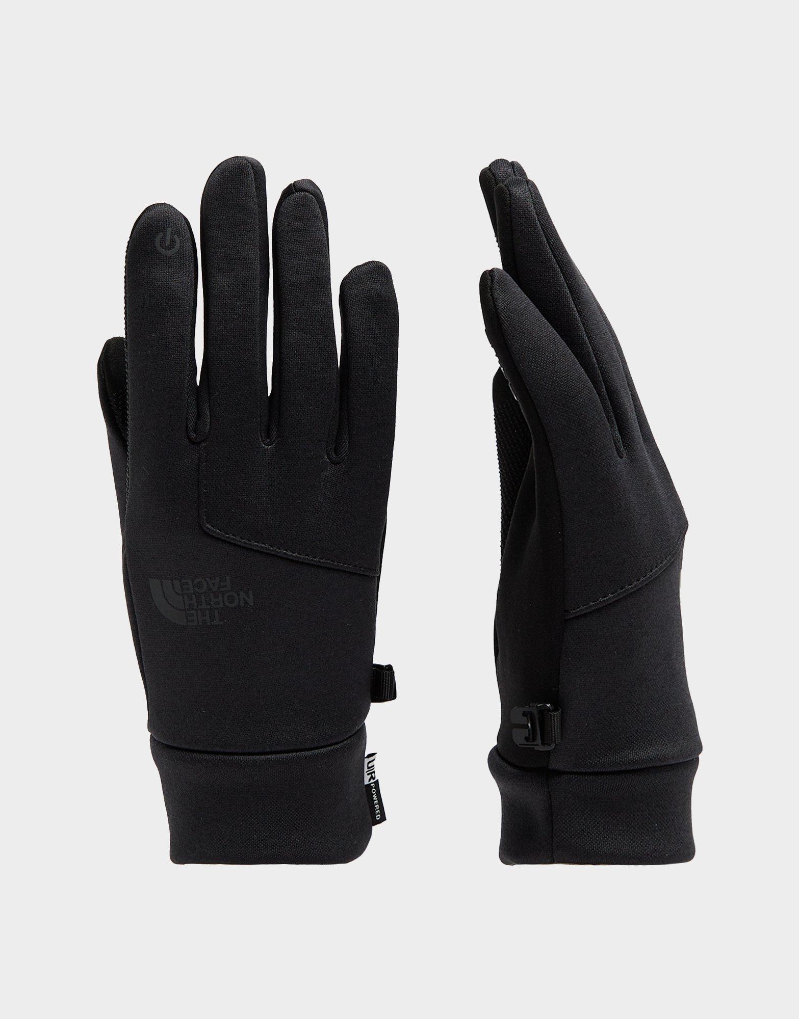 The North Face Etip Hardface Handschuhe